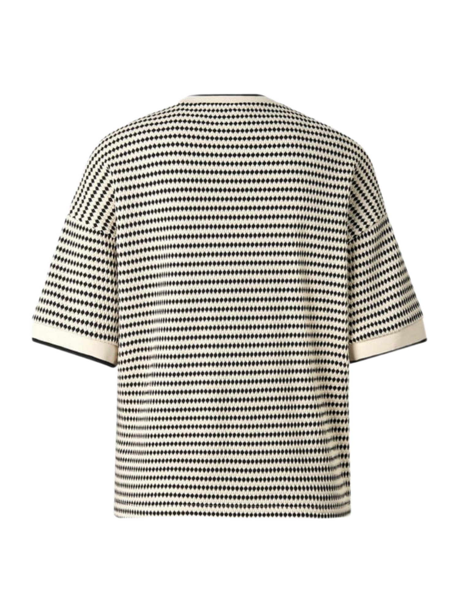 BOGNER Blusenshirt