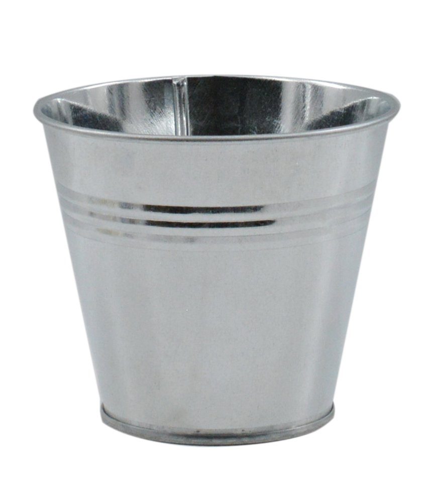 tegawo Kräutertopf günstig online kaufen