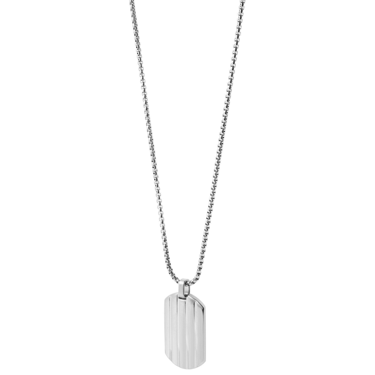 KARMA Kette mit Anhänger Halskette mit günstig online kaufen