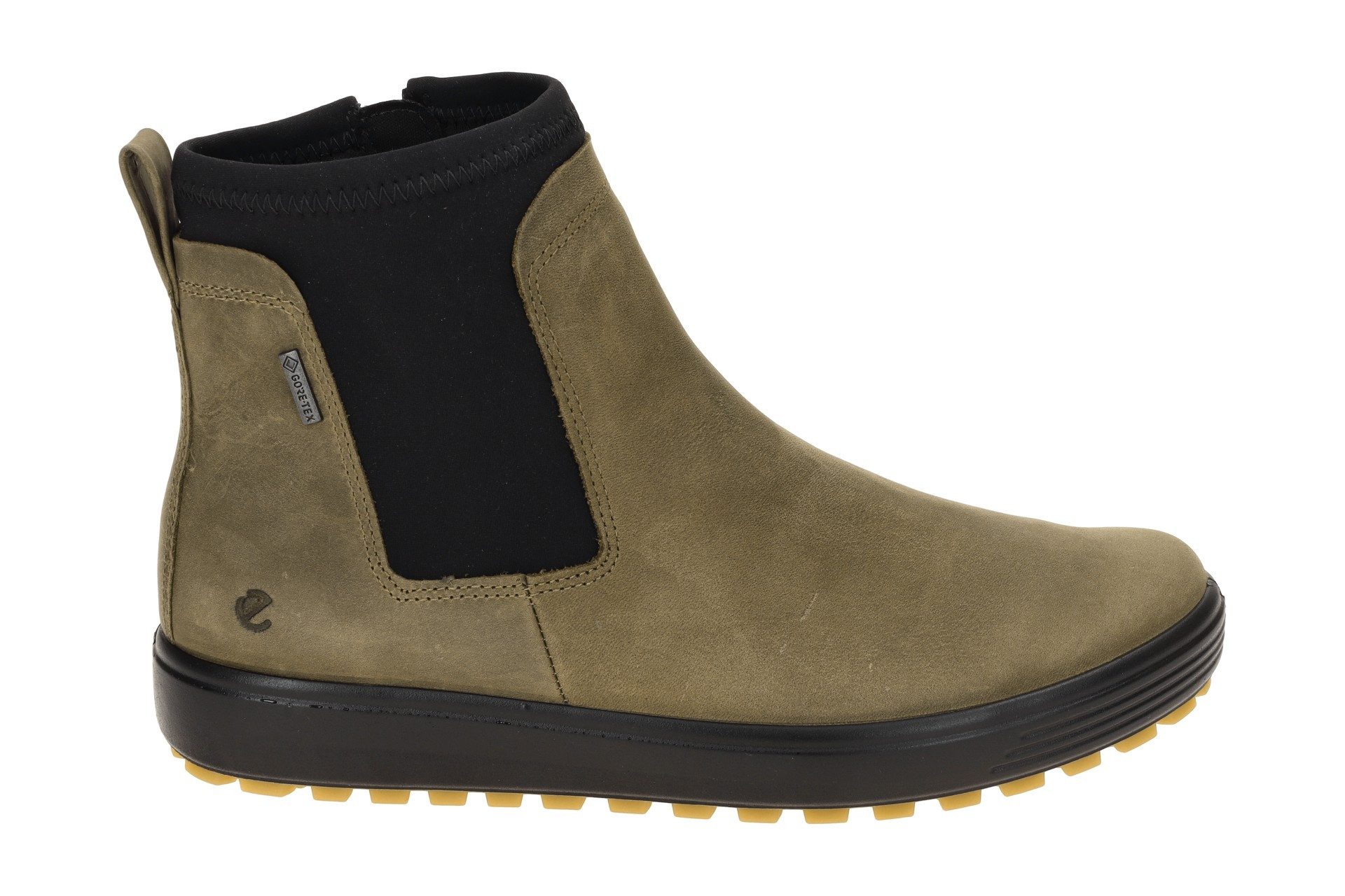 Ecco 45046302559 Stiefel günstig online kaufen