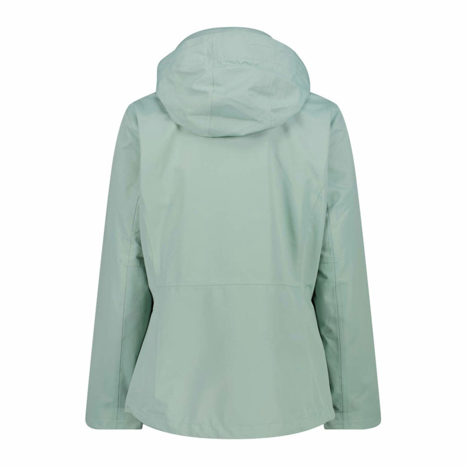 CMP Outdoorjacke CMP Damen Jacke Jacket Zip Hood Detachble Inn.Jacket 32Z14 günstig online kaufen