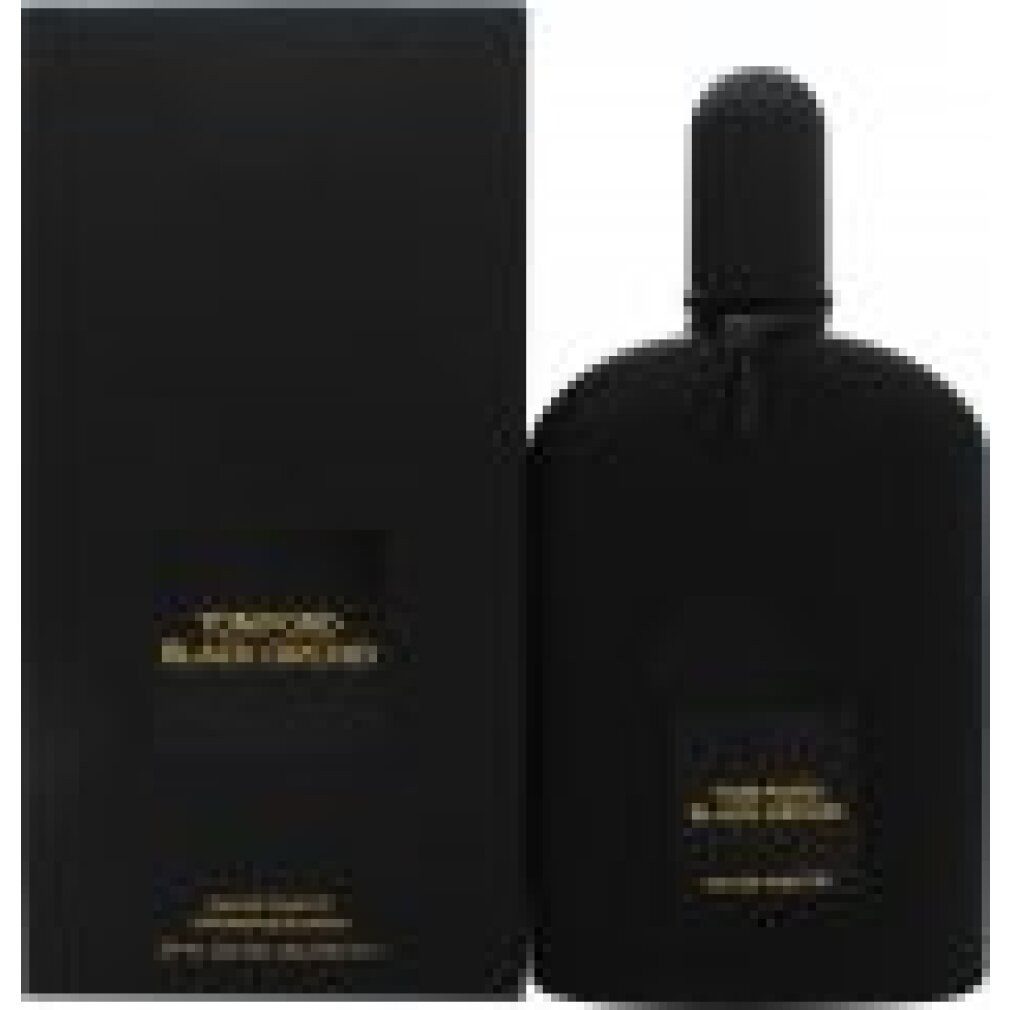 Tom Ford Eau de Toilette Black Orchid Eau de Toilette Spray