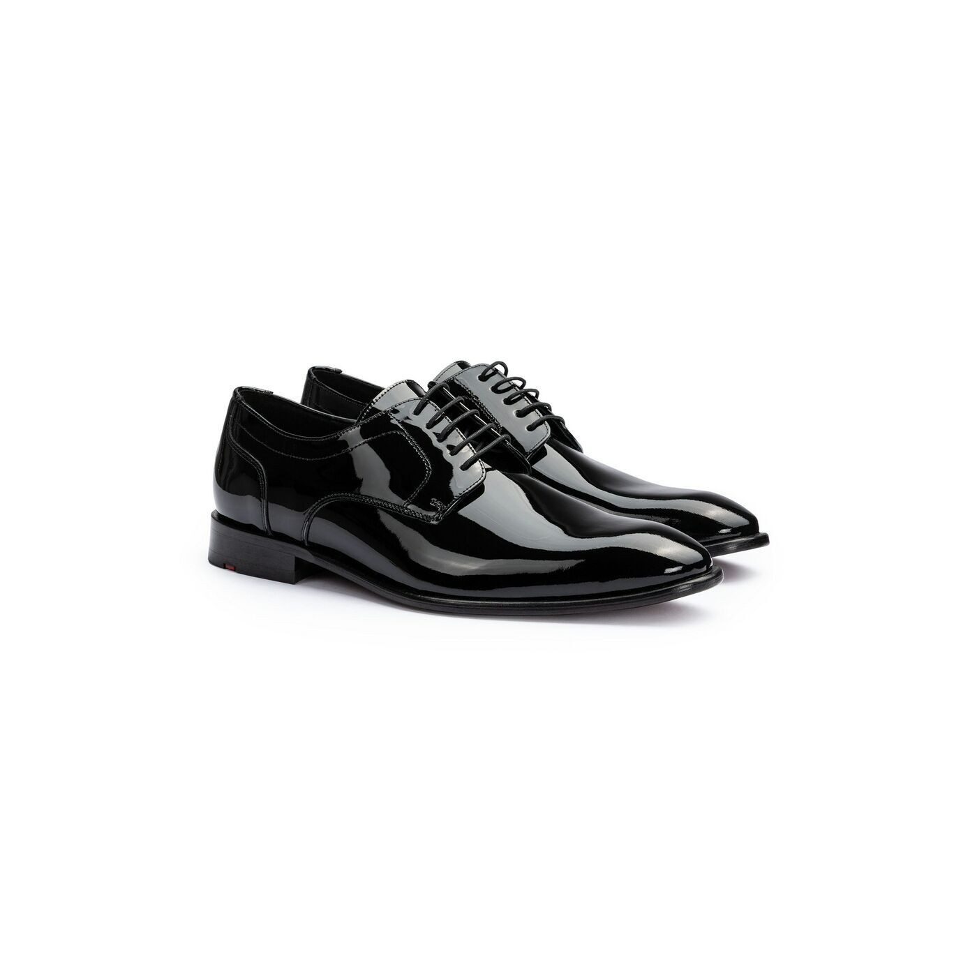 Lloyd LENO 110 Schnürschuh günstig online kaufen