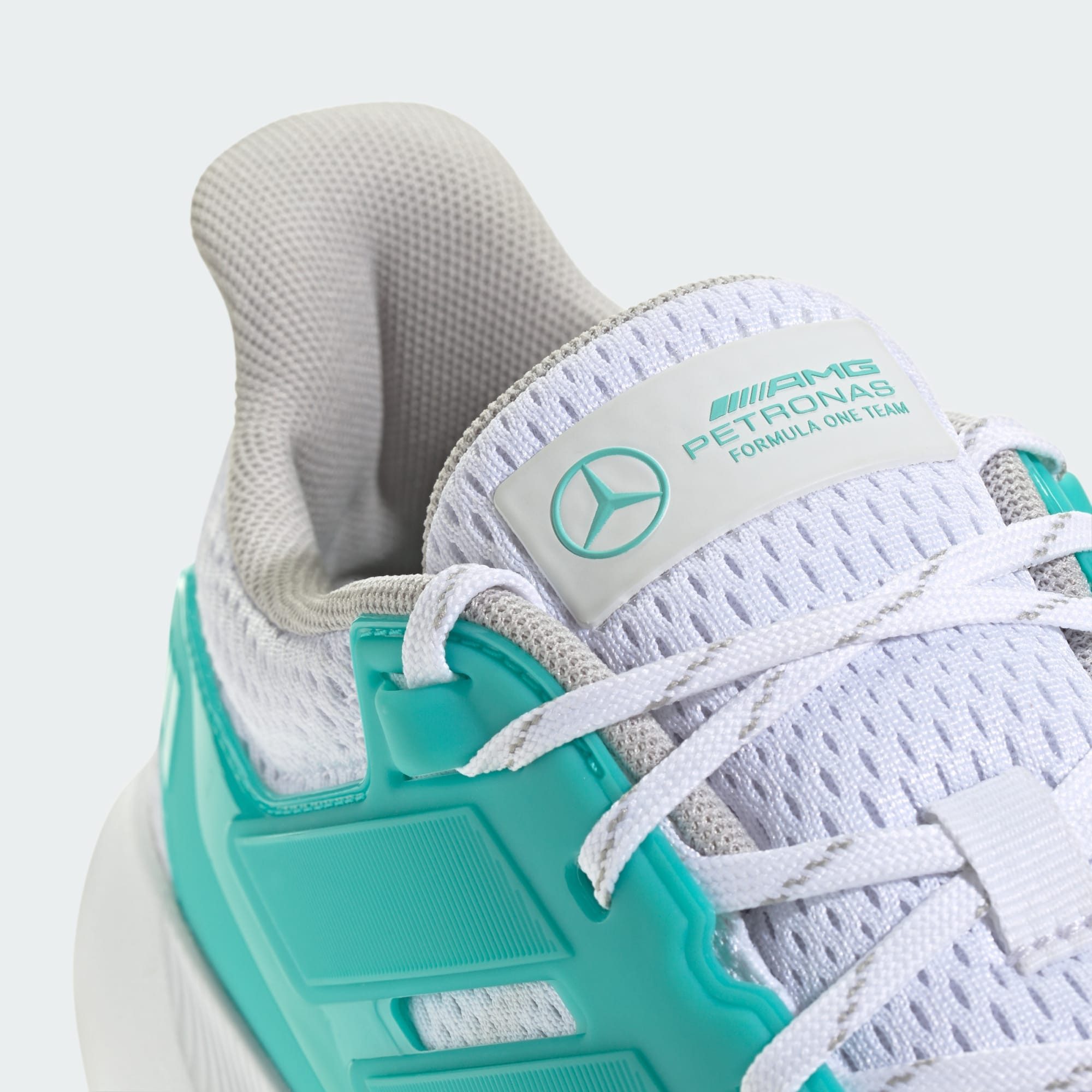 adidas Performance Fahrradschuh (1-tlg)