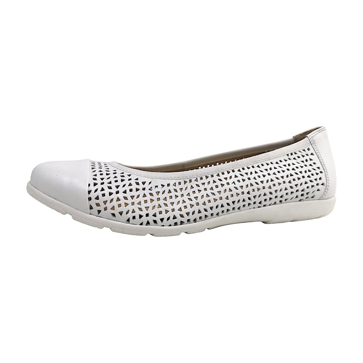 Caprice Ballerina Ballerina günstig online kaufen
