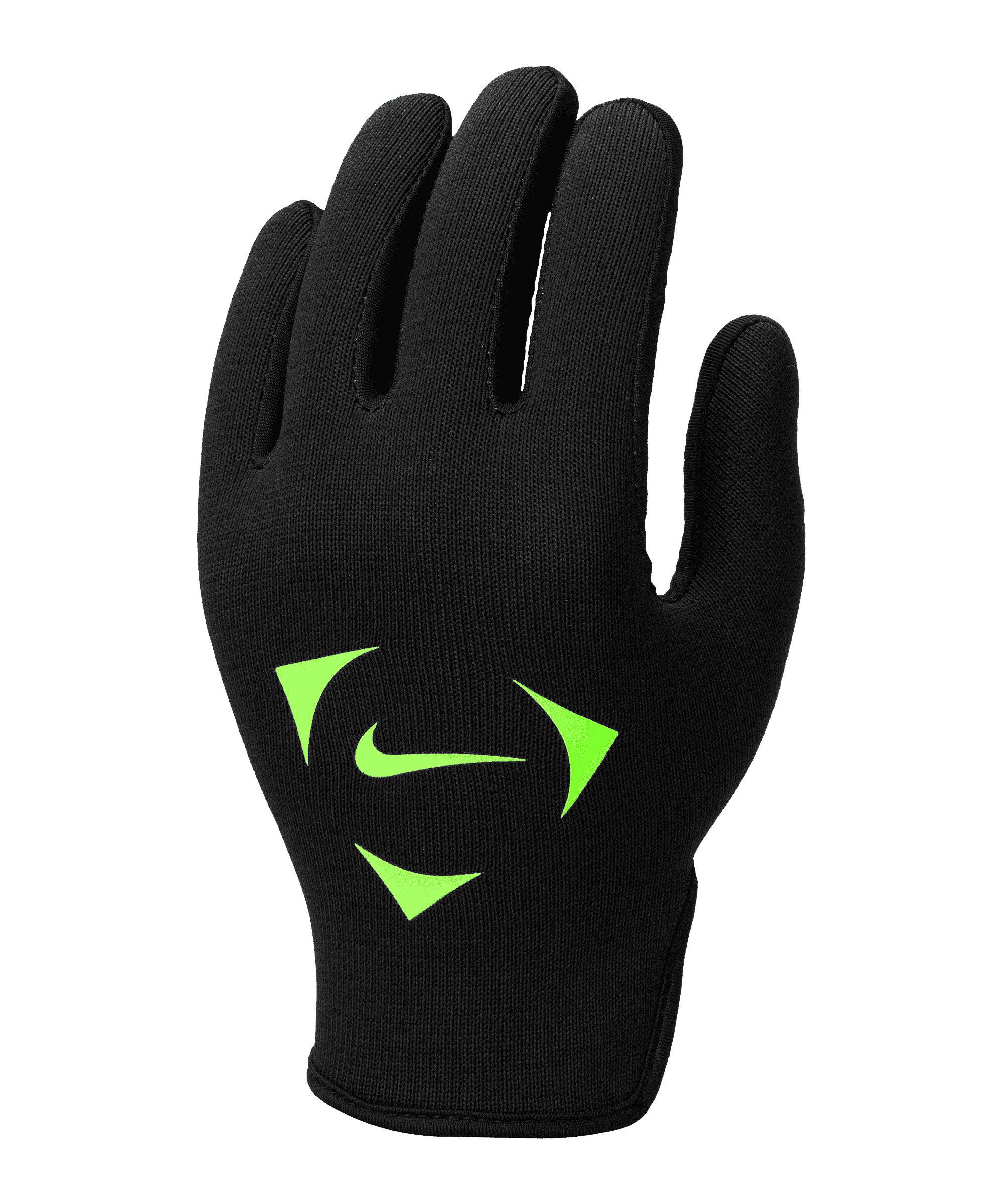 Nike Feldspielerhandschuhe Nike Performance Academy Handschuhe Kids