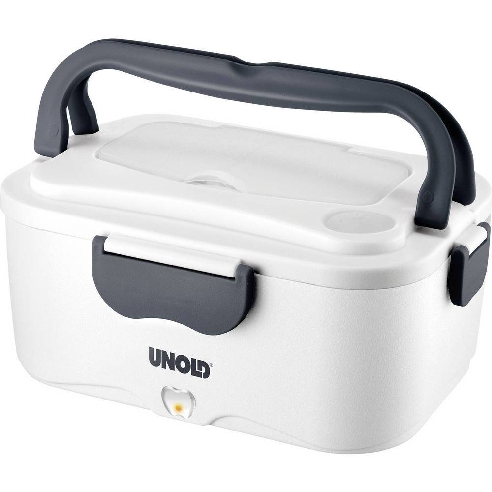 Unold Elektrische Lunchbox »Lunchbox« online kaufen | OTTO