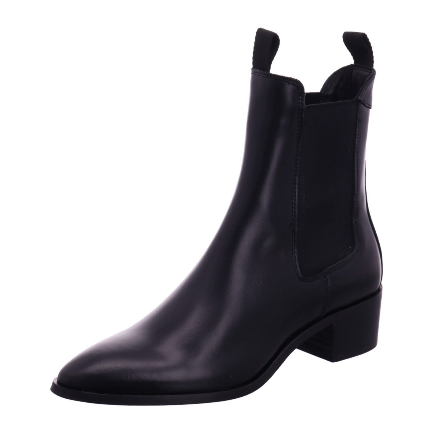 Gant Stiefel günstig online kaufen