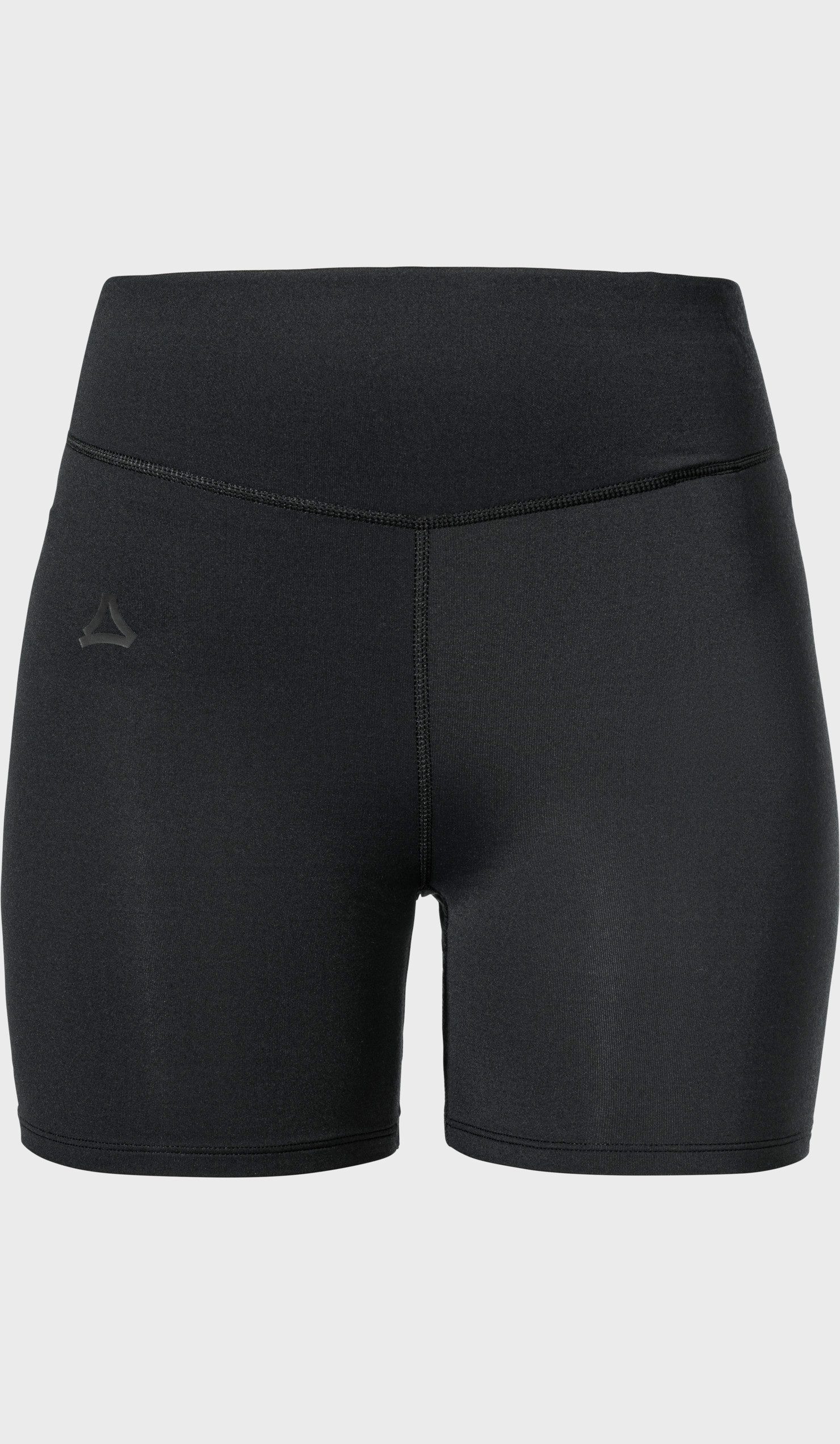 Schöffel Funktionsunterhose Panties Style Konera WMN