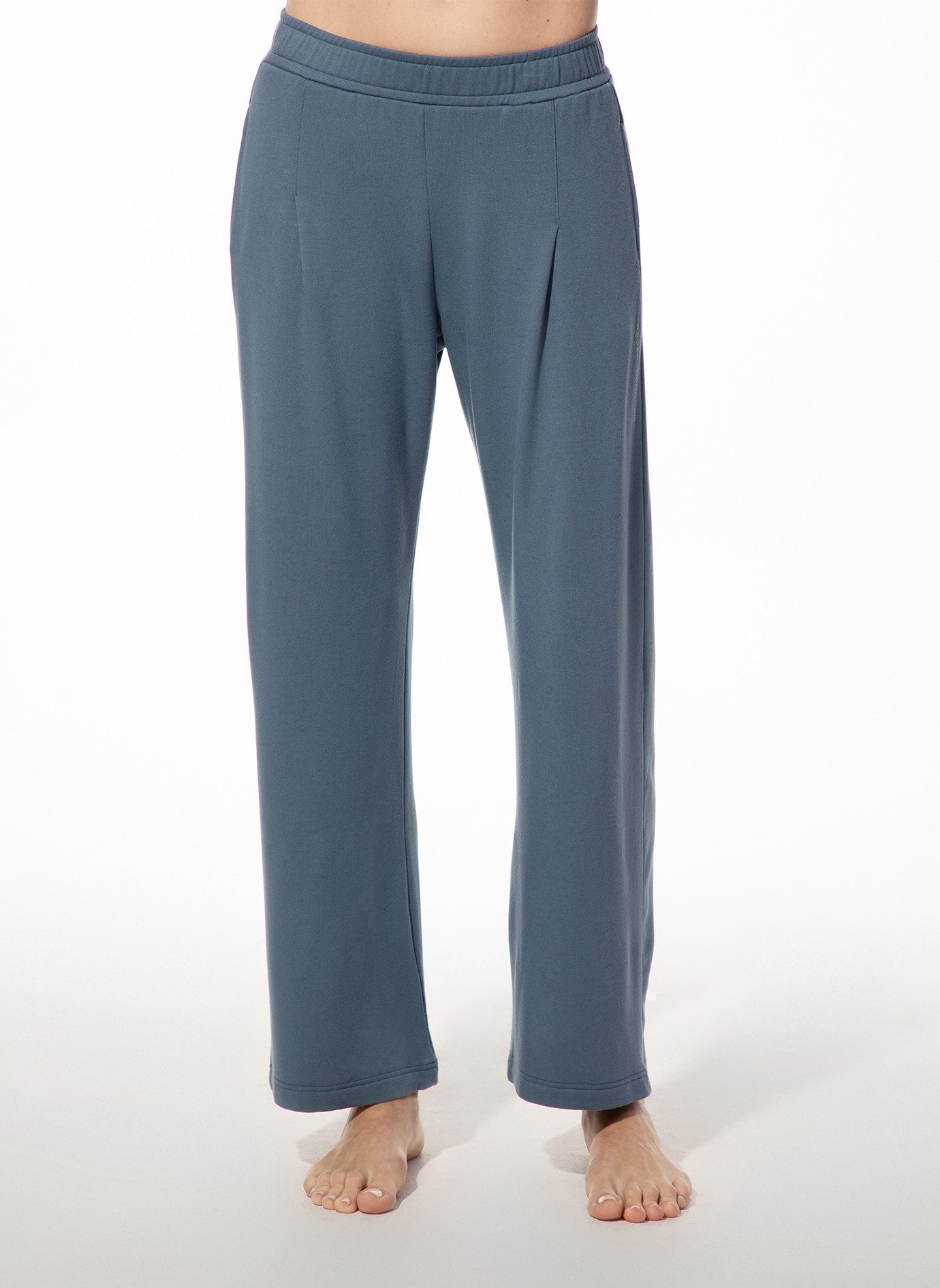 Short Stories Pyjamahose (1-tlg)