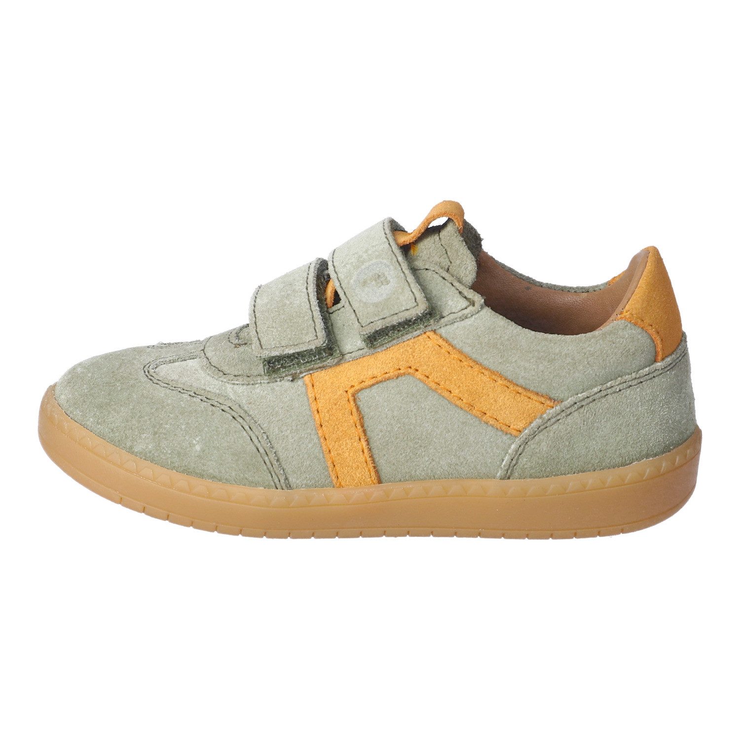 Ricosta MILAN Sneaker