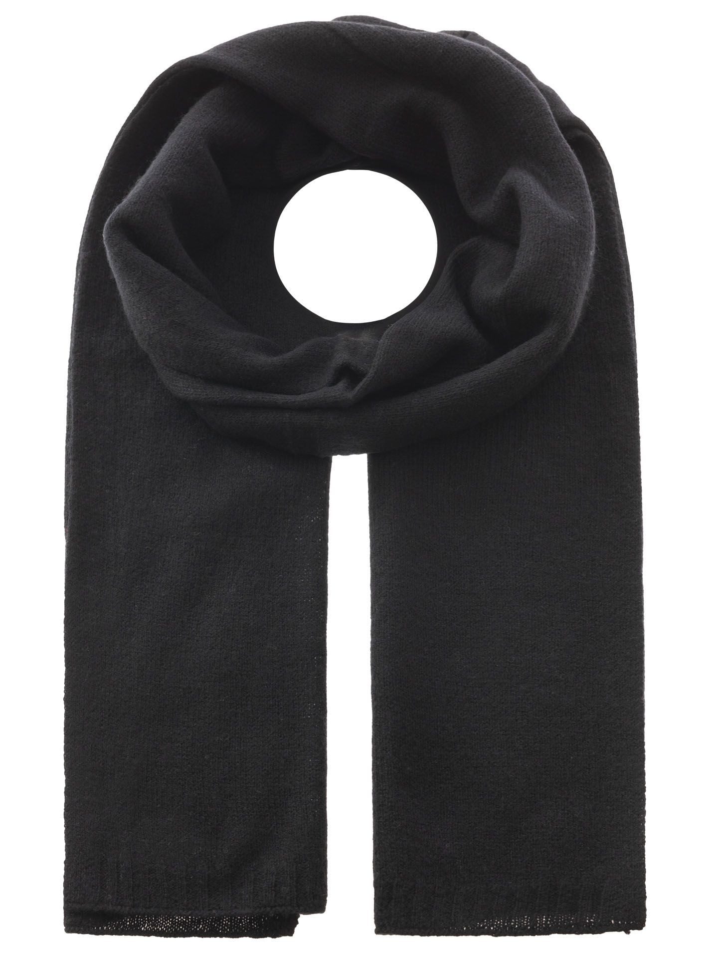 Zwillingsherz Kaschmirschal 100% Kaschmir Schal Classic