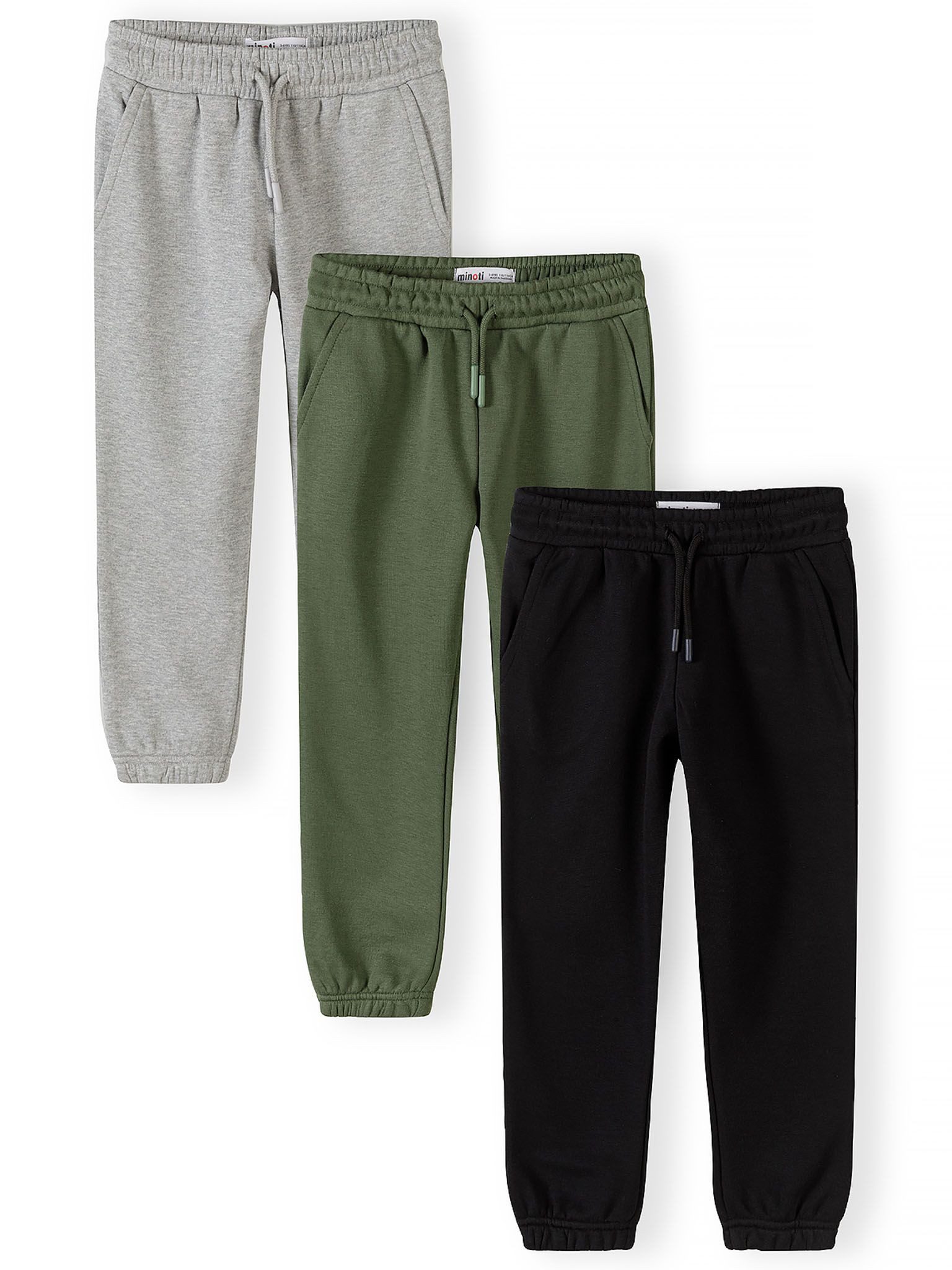Jogginghose