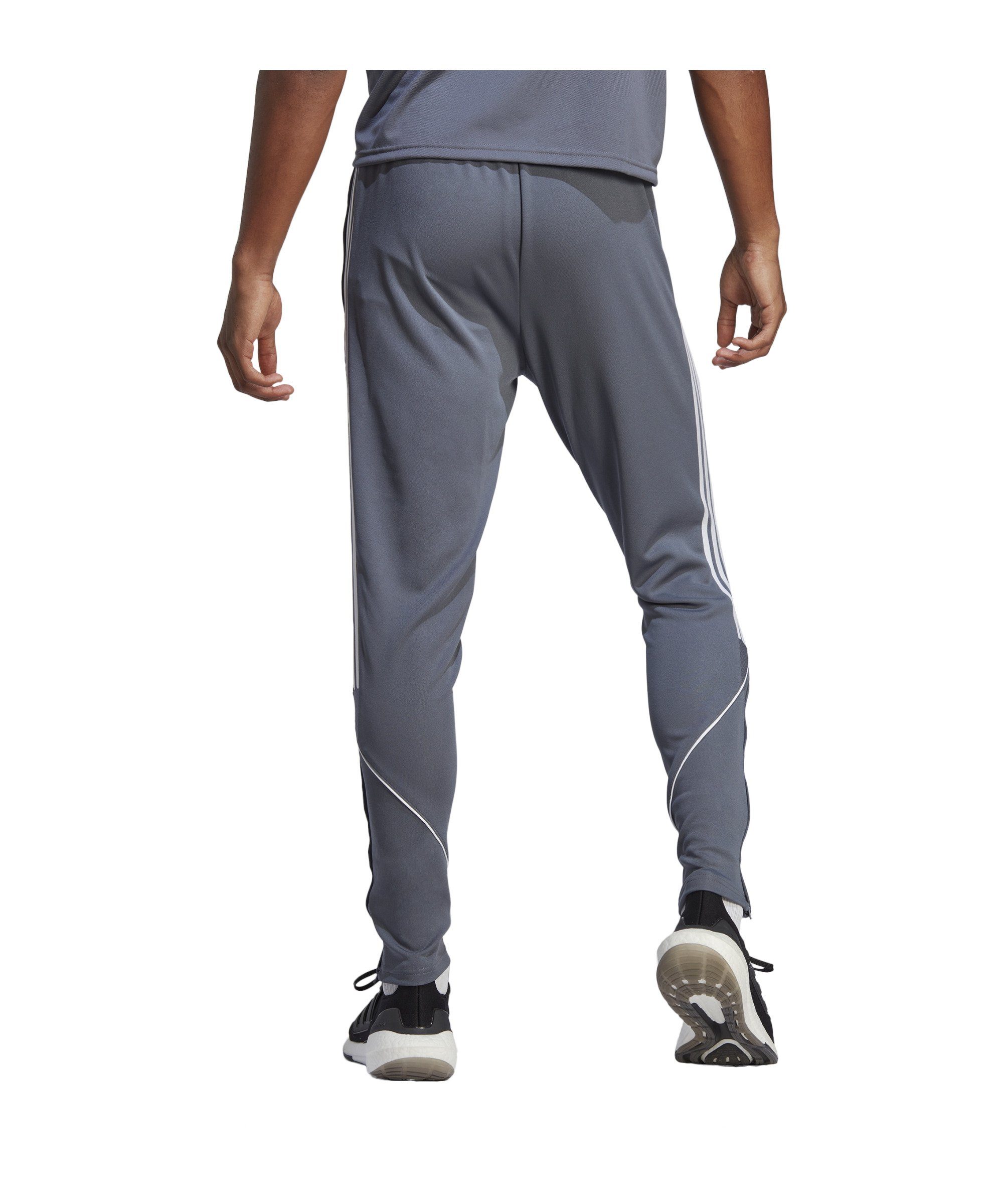 adidas Performance Sporthose adidas Performance Tiro günstig online kaufen