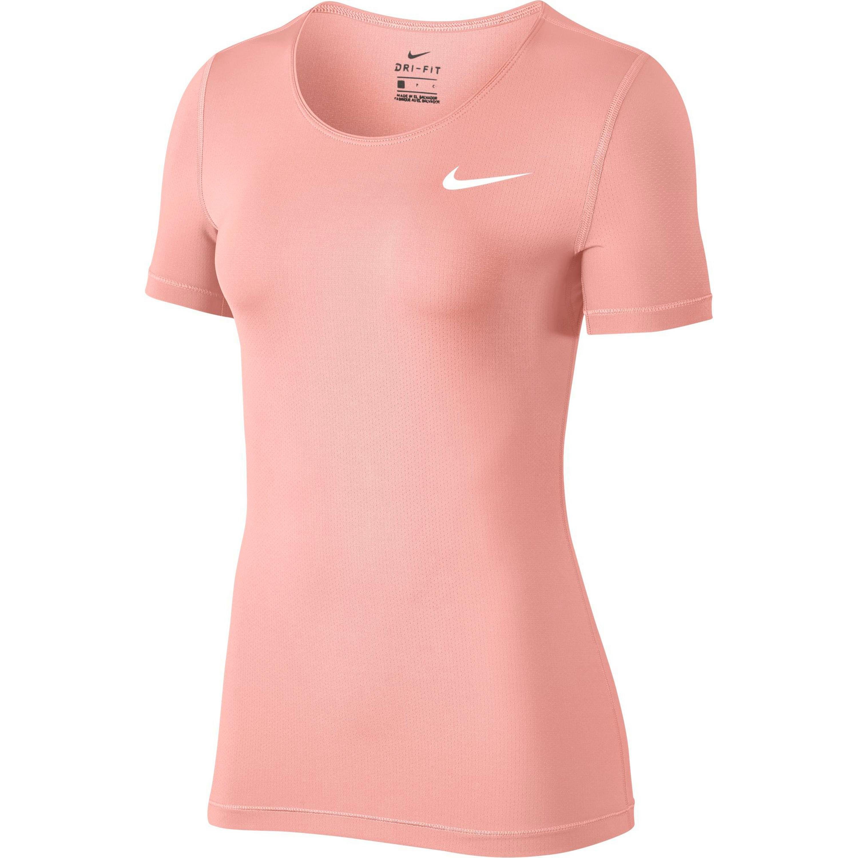 Nike Funktionsshirt »Pro All Over Mesh«, Atmungsaktiv dank Meshgewebe online kaufen | OTTO Nike Funktionsshirt »Pro All Over Mesh«, Atmungsaktiv dank Meshgewebe online kaufen | OTTO
