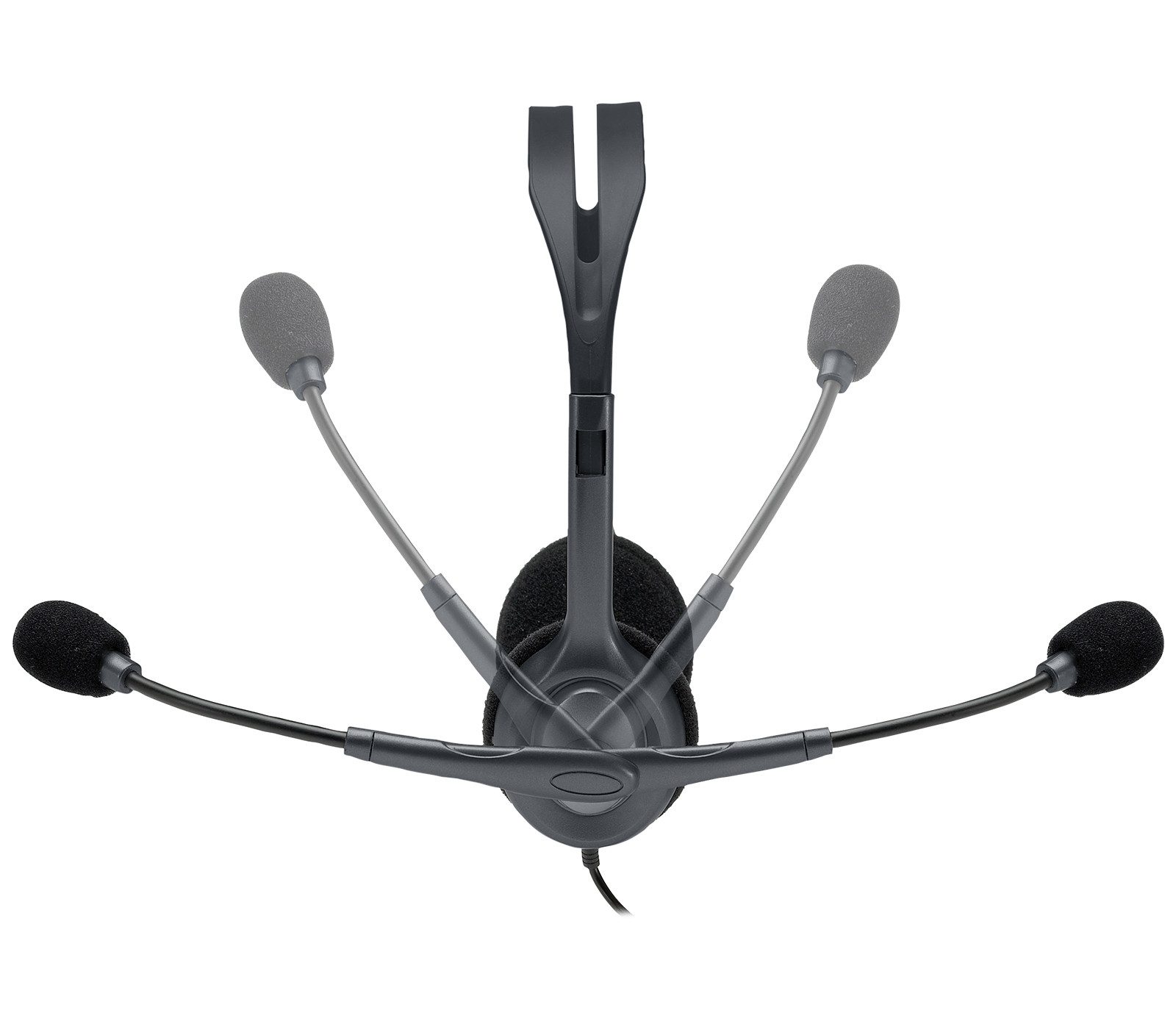 Logitech Headset