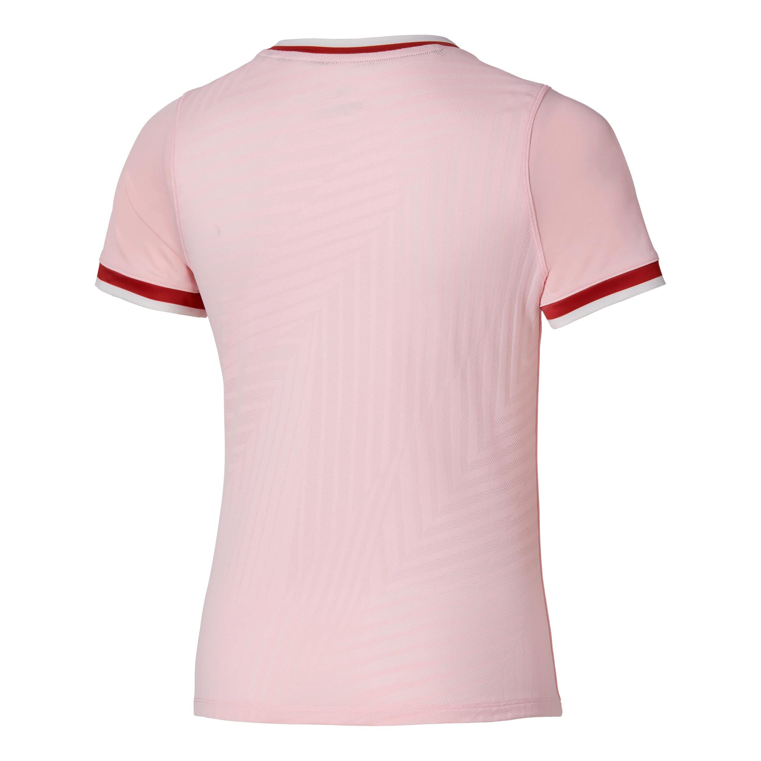 Mizuno T-Shirt