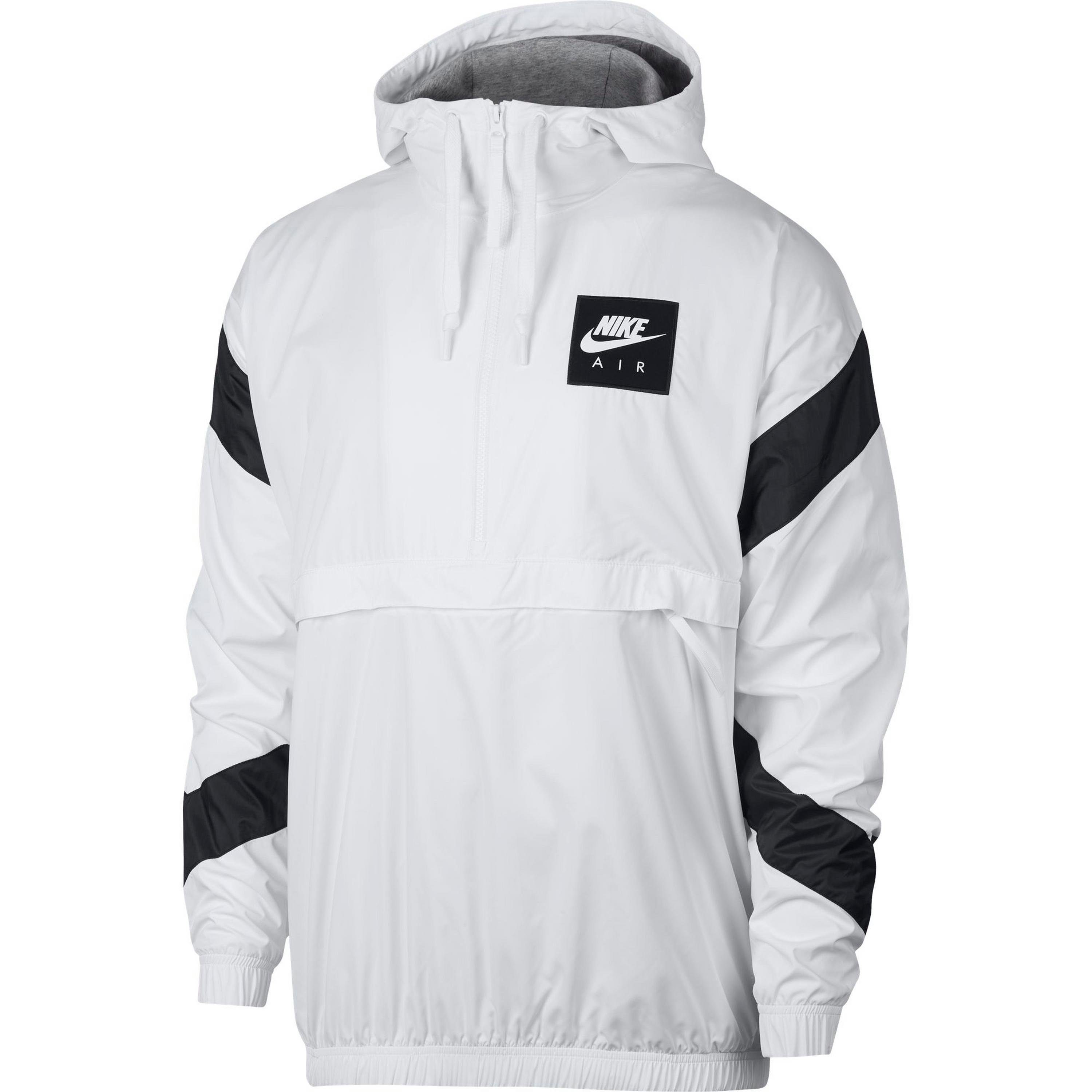 Nike Sportswear Windbreaker »NSW Air«, Windabweisend online kaufen OTTO