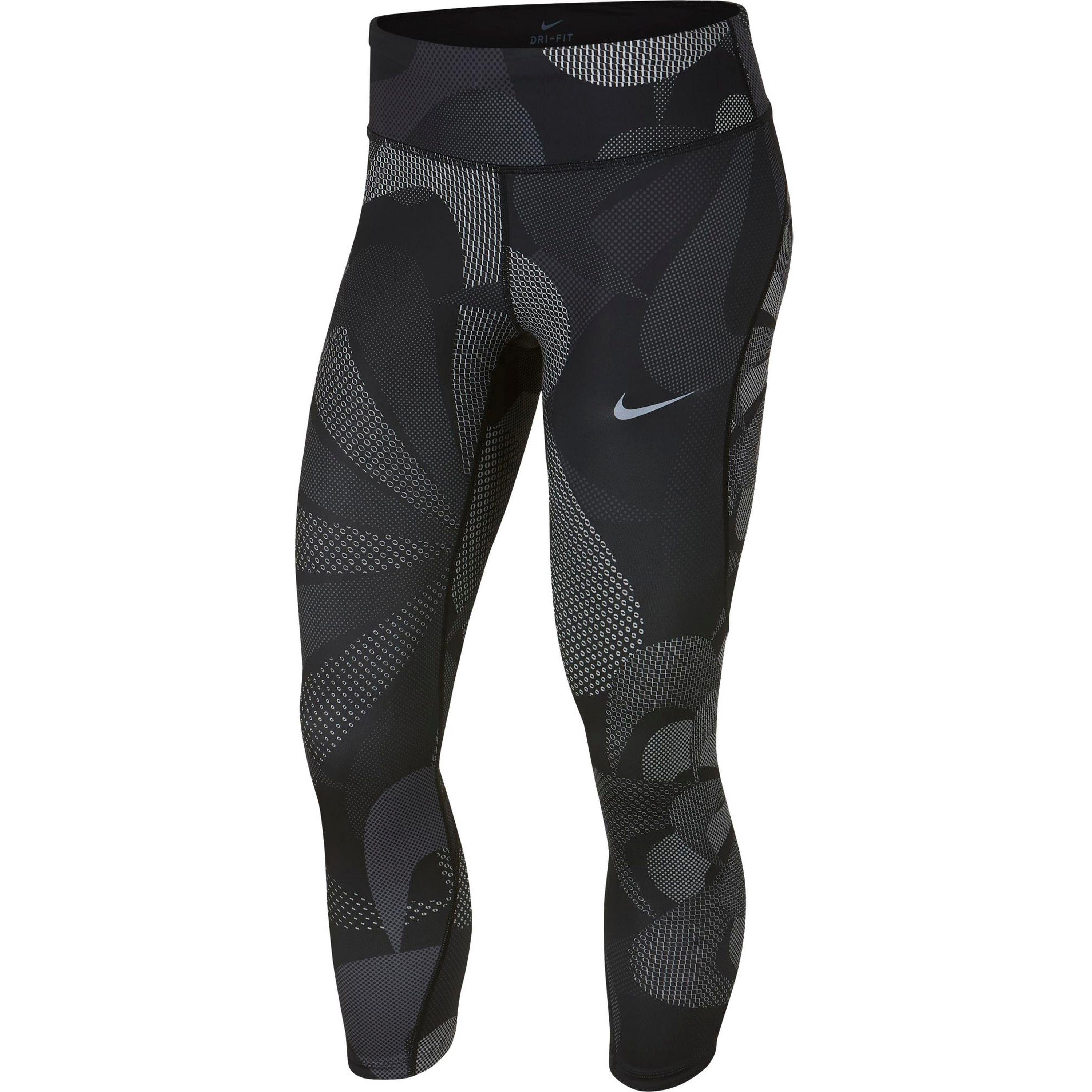 Nike Power Epic Lux Tight Printed 2.0 , Traininn Nike Power Epic Lux Tight Printed 2.0 , Traininn