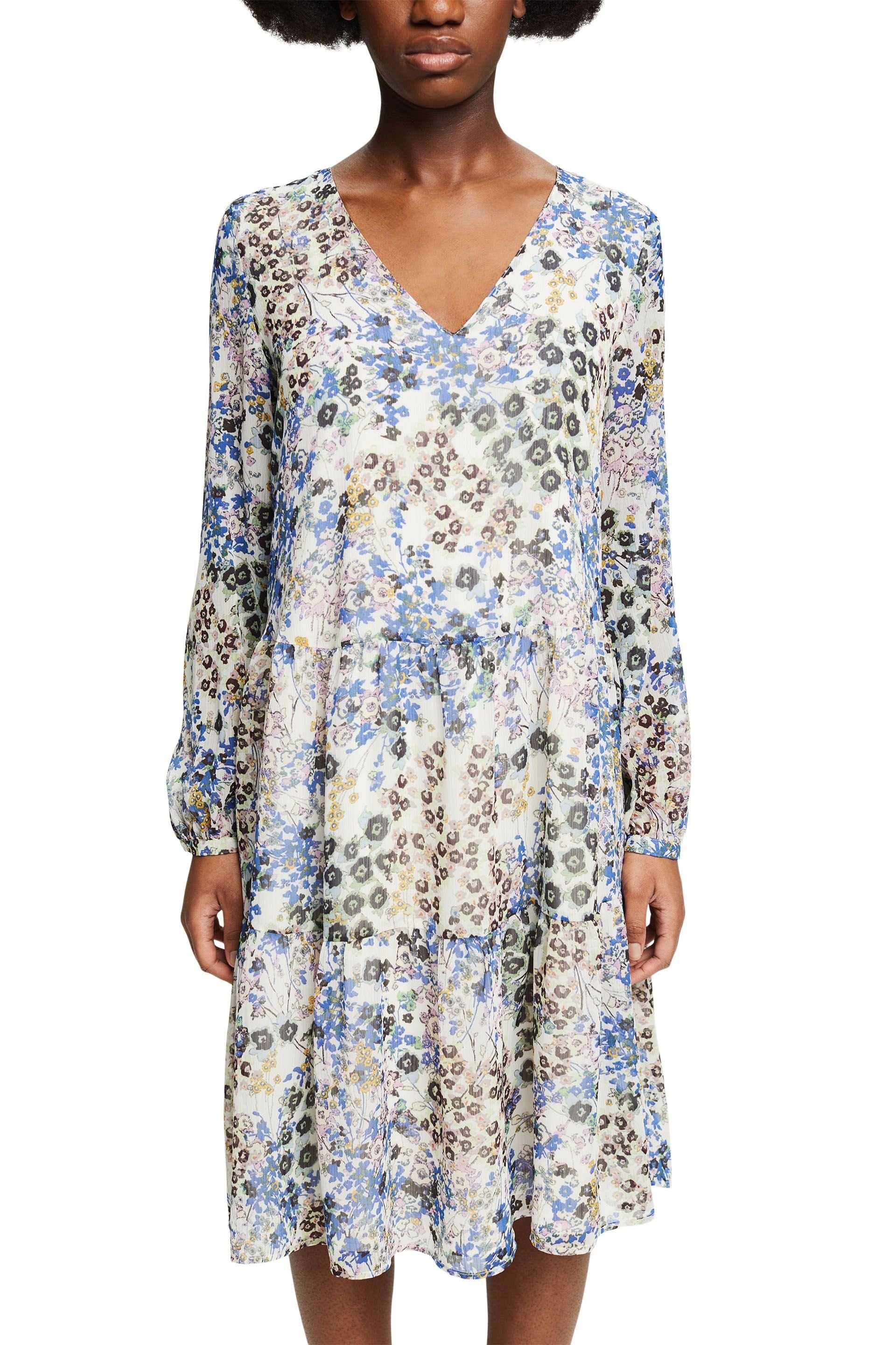 Esprit Midikleid