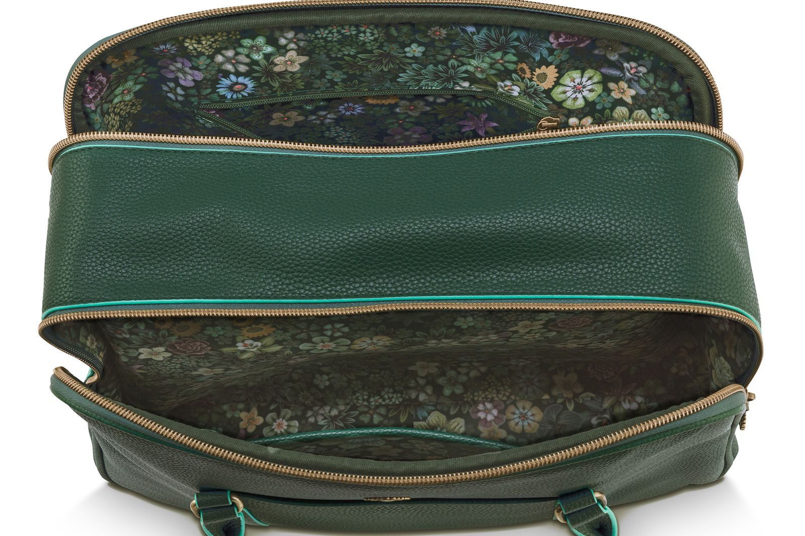 PiP Studio Schultertasche Handbag