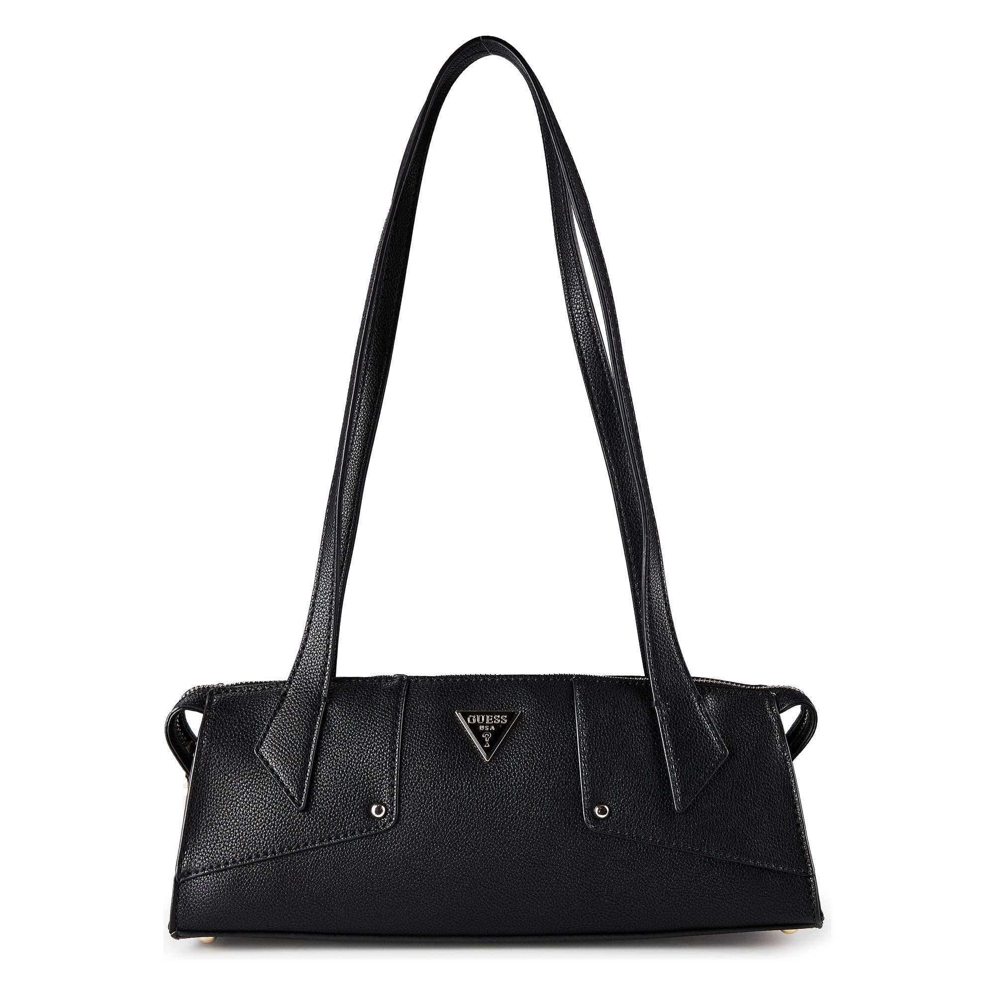Schultertasche Darcy