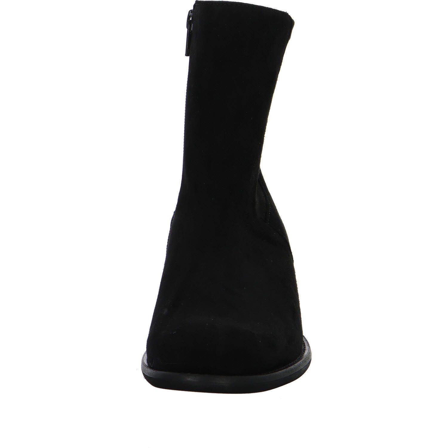 Gabor 8035.05 Stiefelette