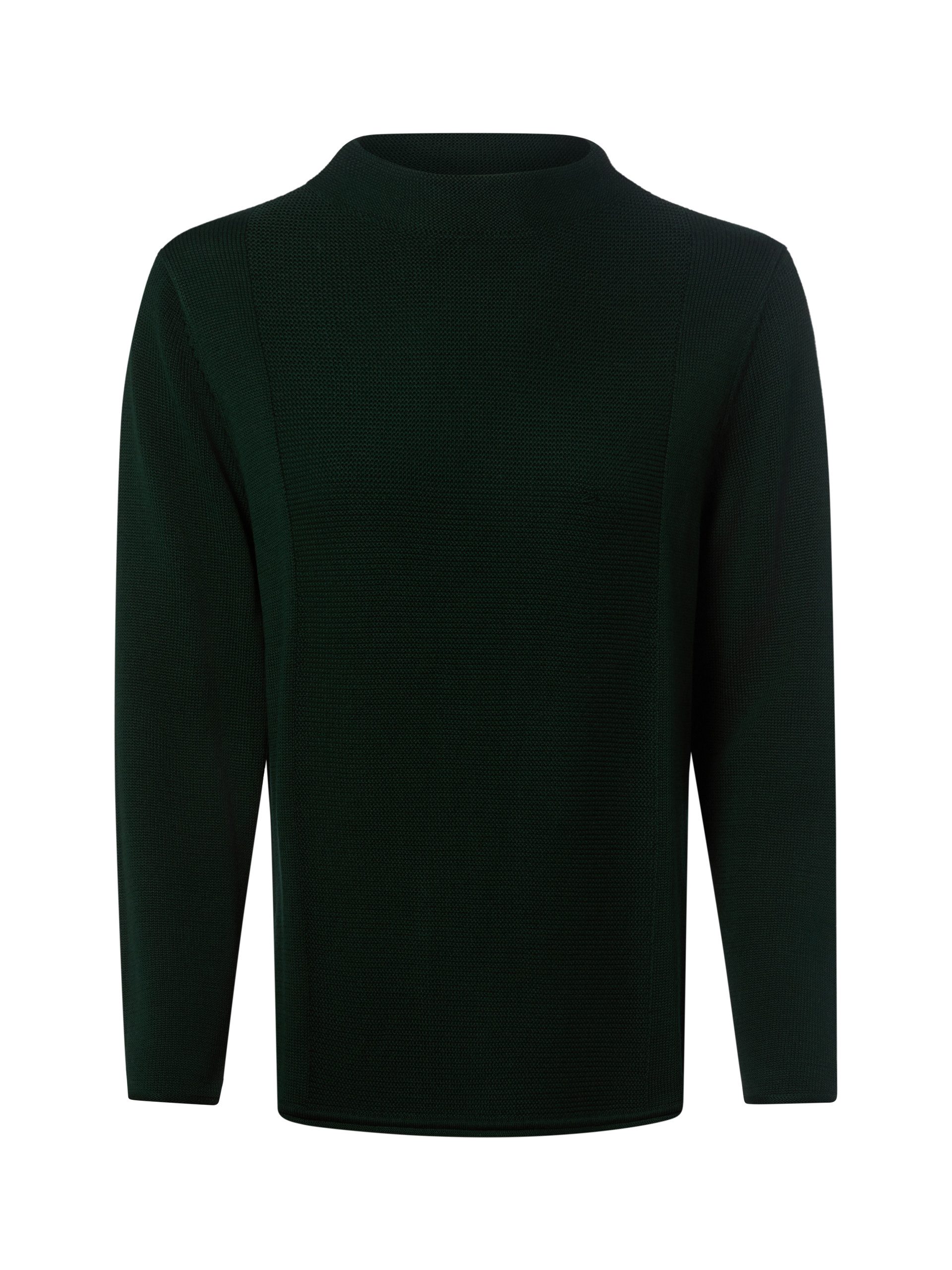 Marie Lund Strickpullover