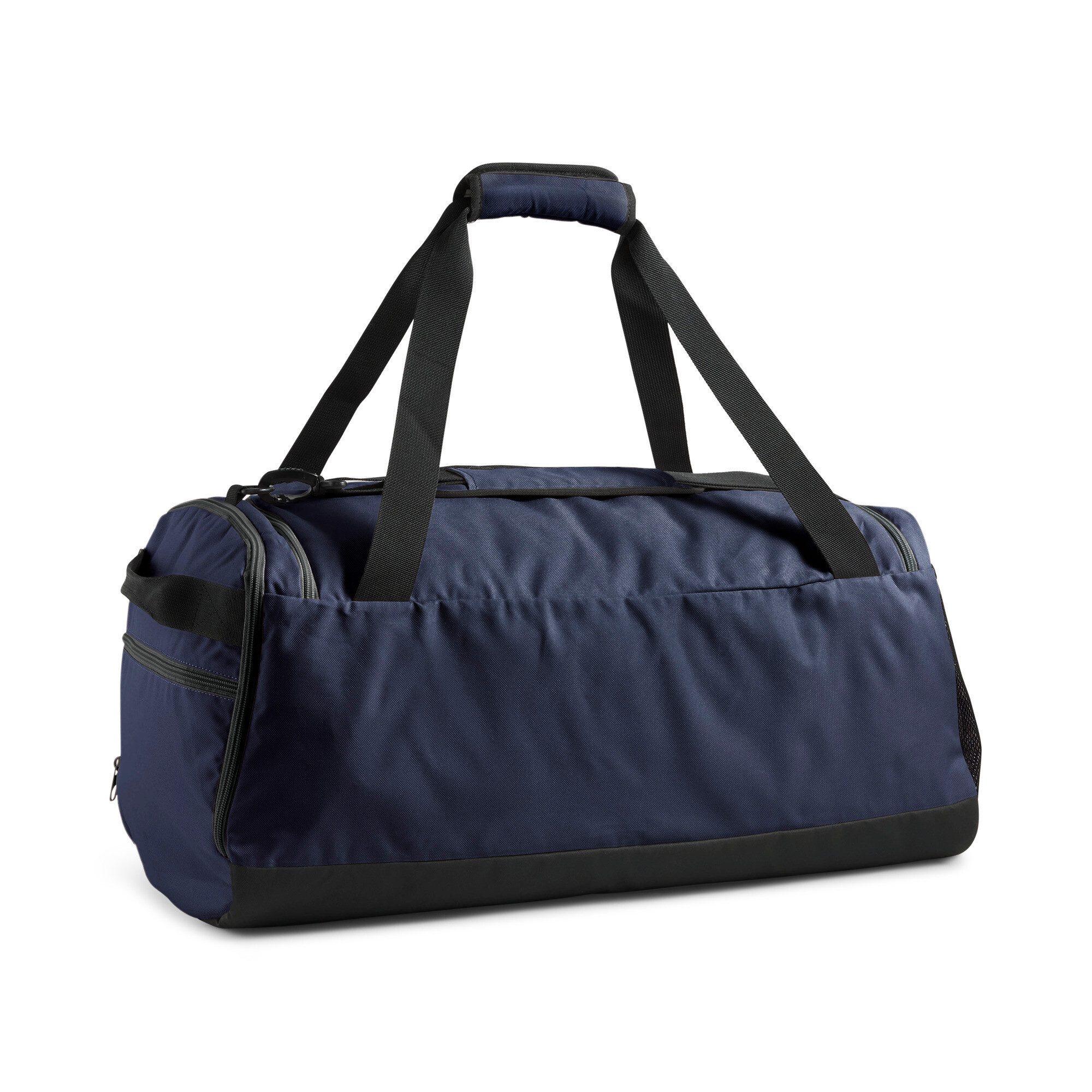 PUMA Sporttasche CHALLENGER DUFFEL BAG M günstig online kaufen