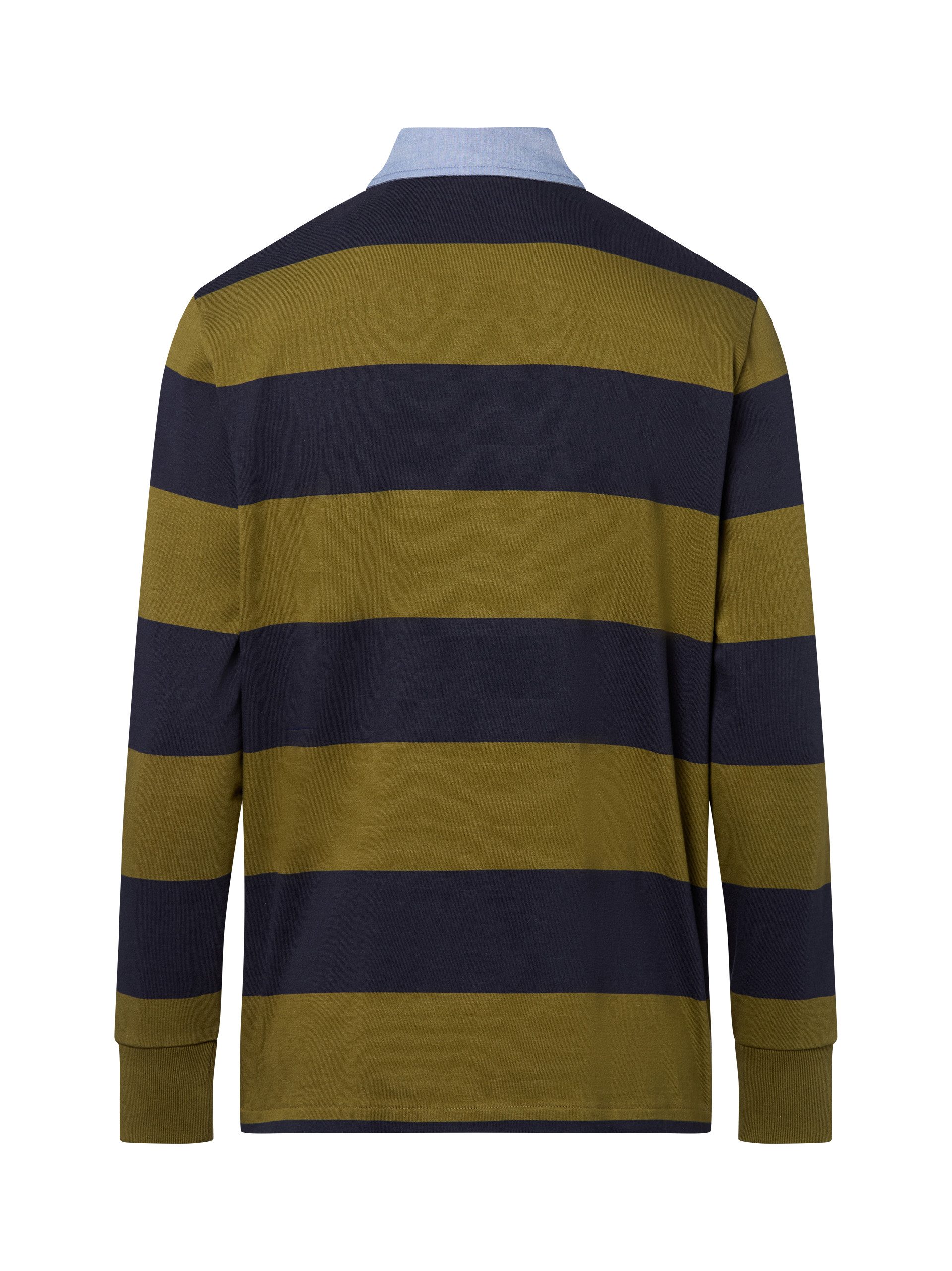 Gant Poloshirt günstig online kaufen