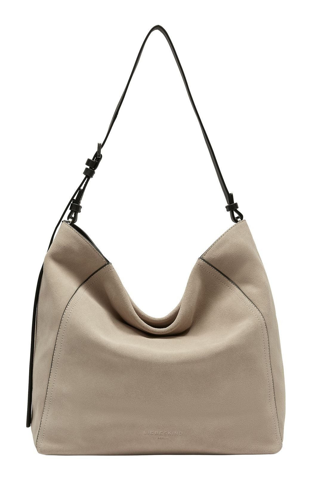 Schultertasche Hobo Bag