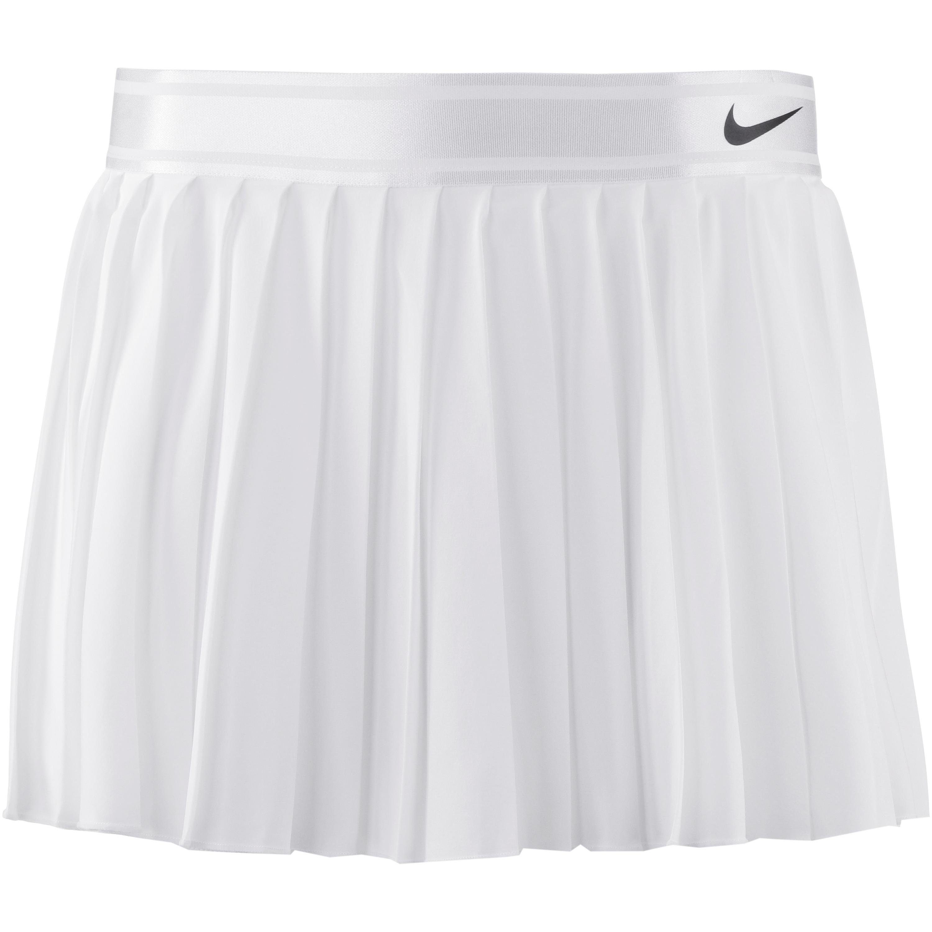 Nike Tennisrock »WB Shared/G. B. Azarenka Victory« | OTTO