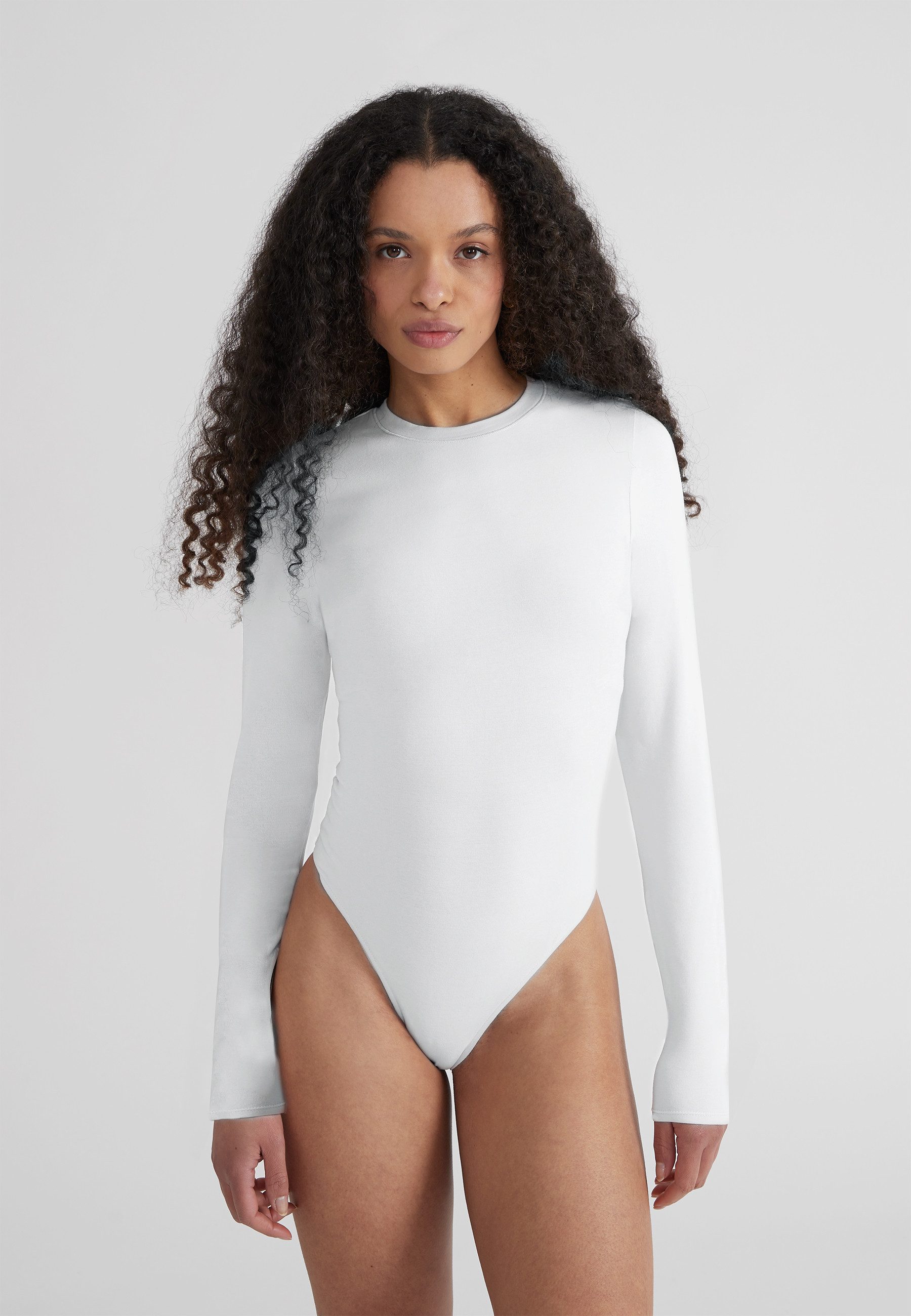 Style Republic Langarmbody günstig online kaufen