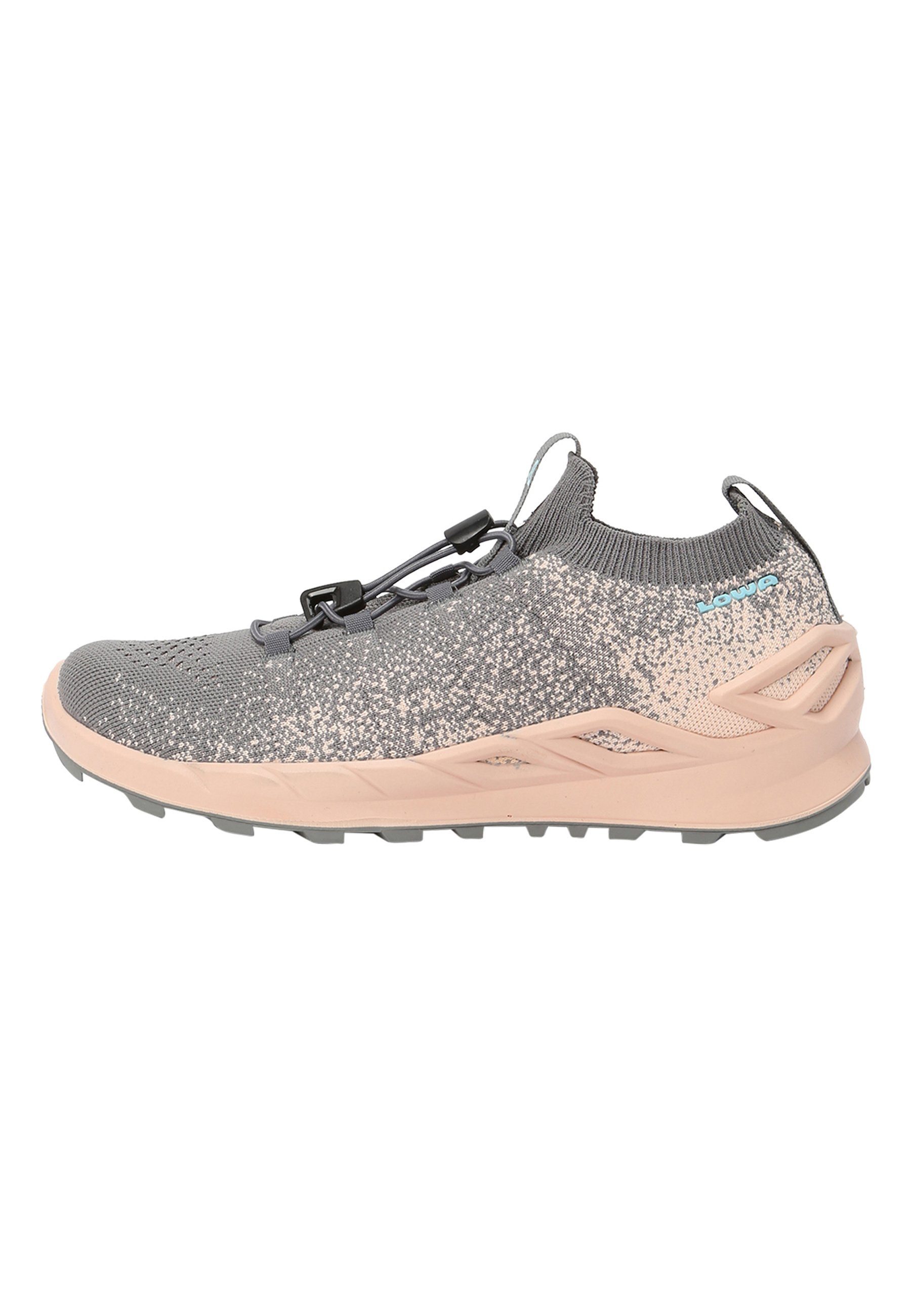 Lowa LOWA FUSION® LO Ws Outdoorschuh