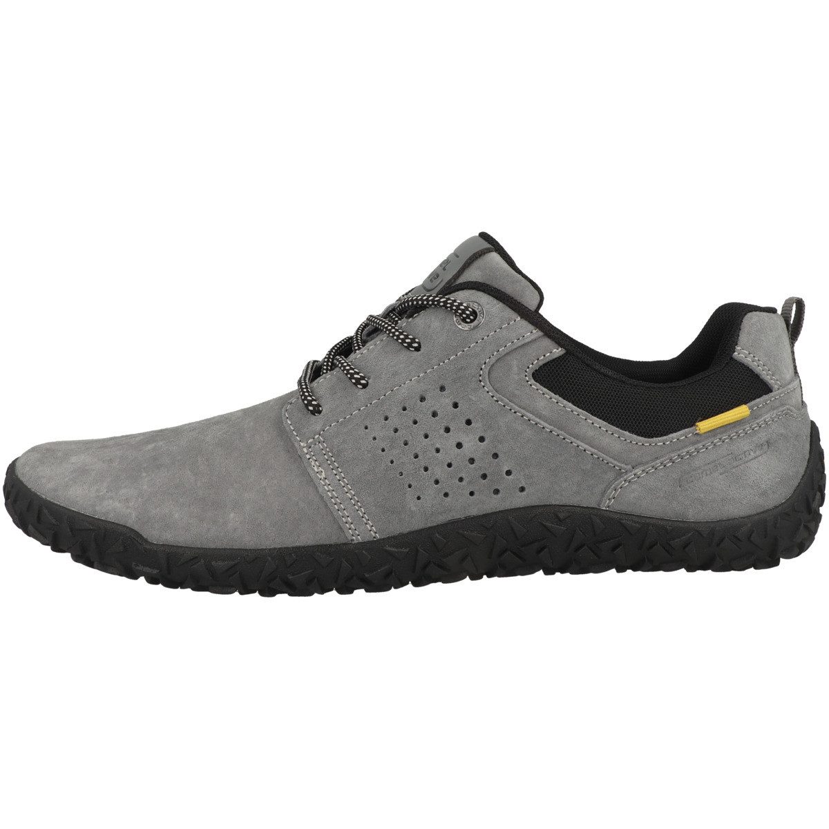 camel active 54ILA12 Herren Sneaker günstig online kaufen