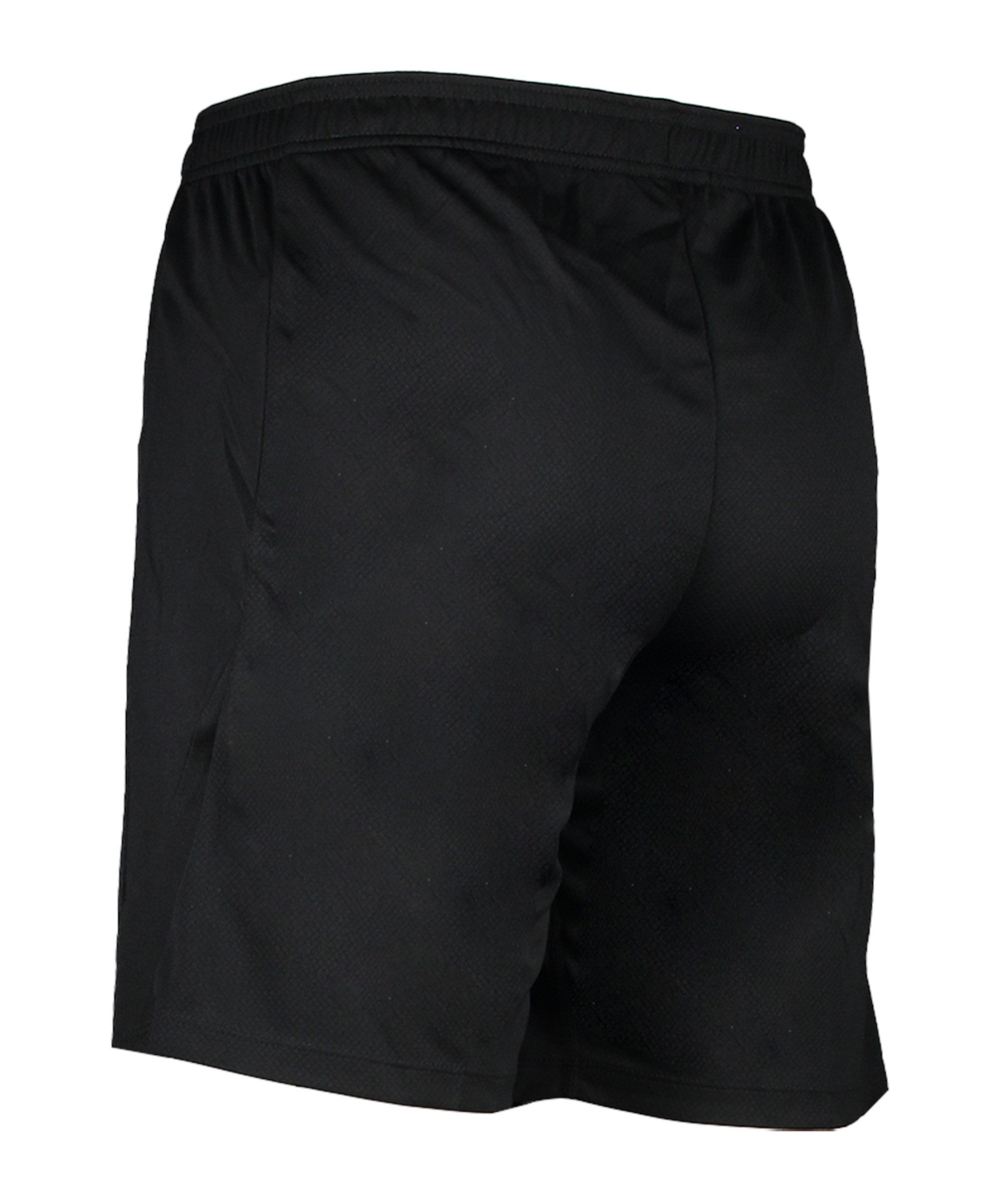 Nike Sporthose Nike Performance Strike 24 Short Shorts Herren Strike günstig online kaufen
