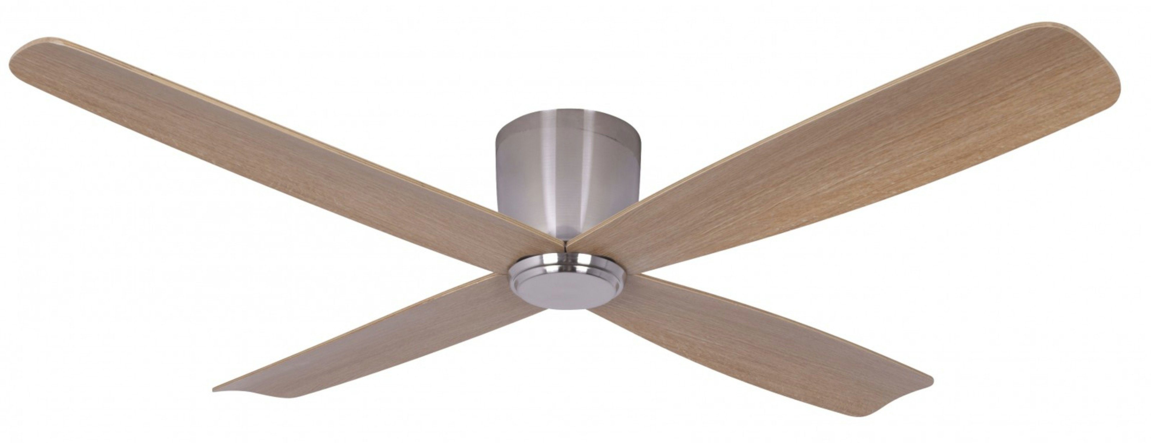 Deckenventilator Fraser