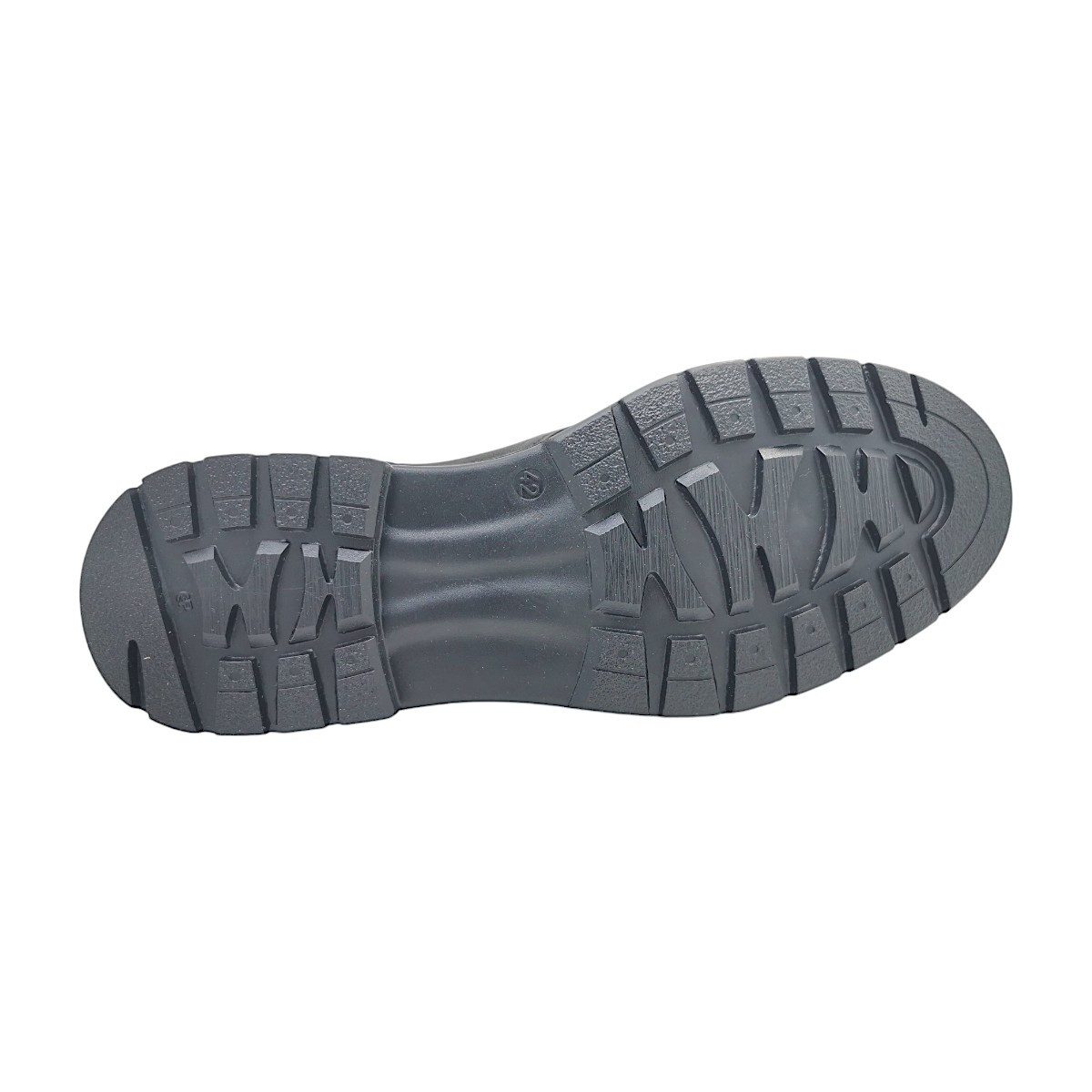 PME LEGEND Schnürer Schnürstiefelette günstig online kaufen