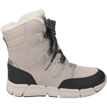 Geox FLEXYPER Winterboots