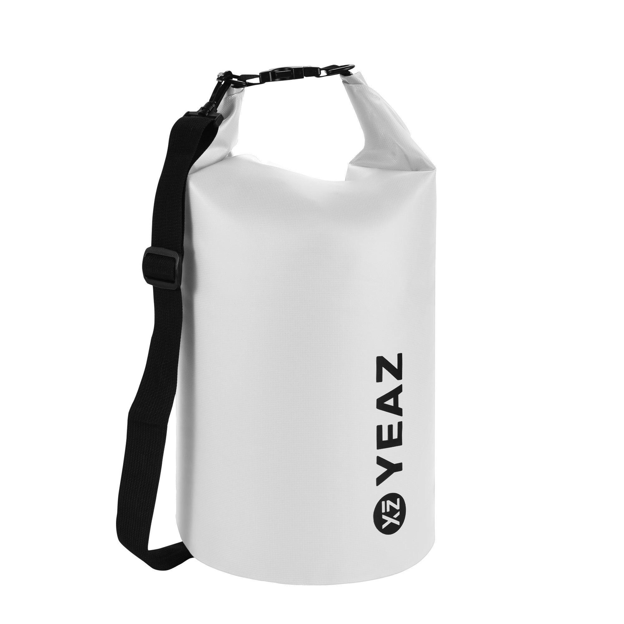 YEAZ Drybag ISAR Wasserfester Packsack 20L günstig online kaufen