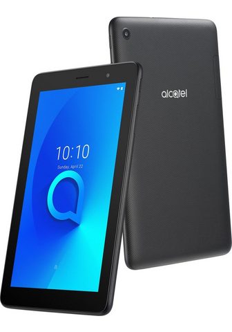 ALCATEL Планшетный компьютер »1T 7 WLAN&...