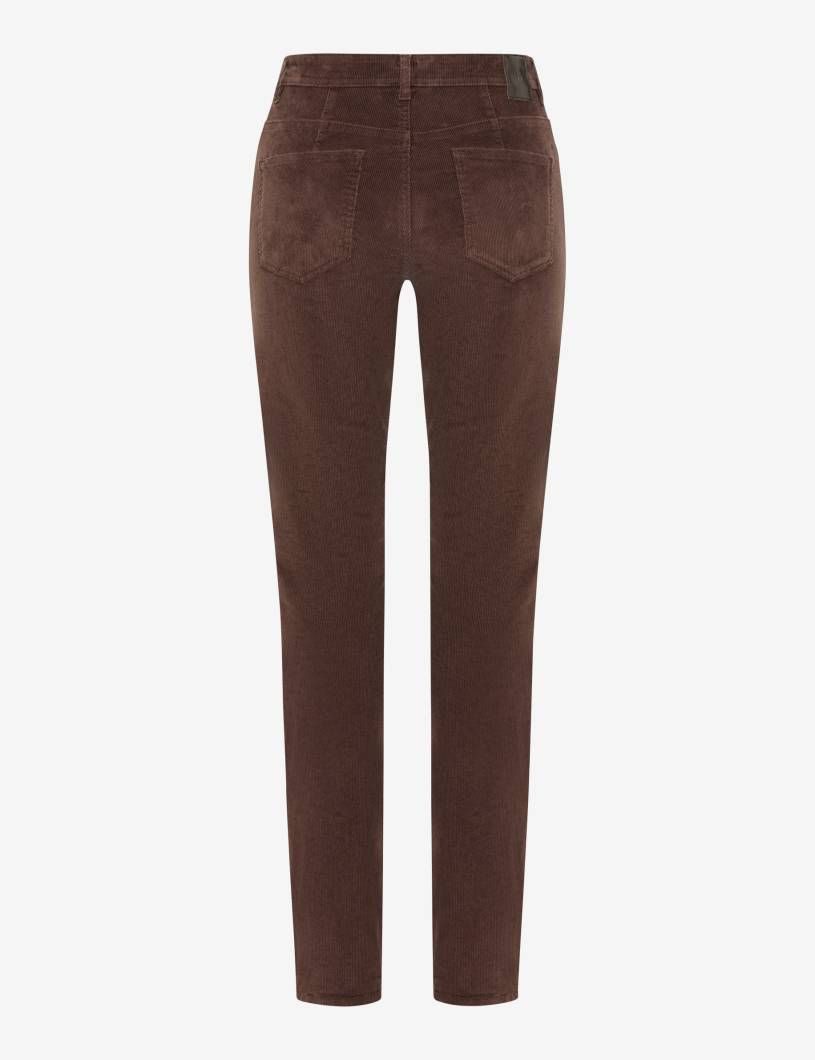 Brax 2-in-1-Hose günstig online kaufen