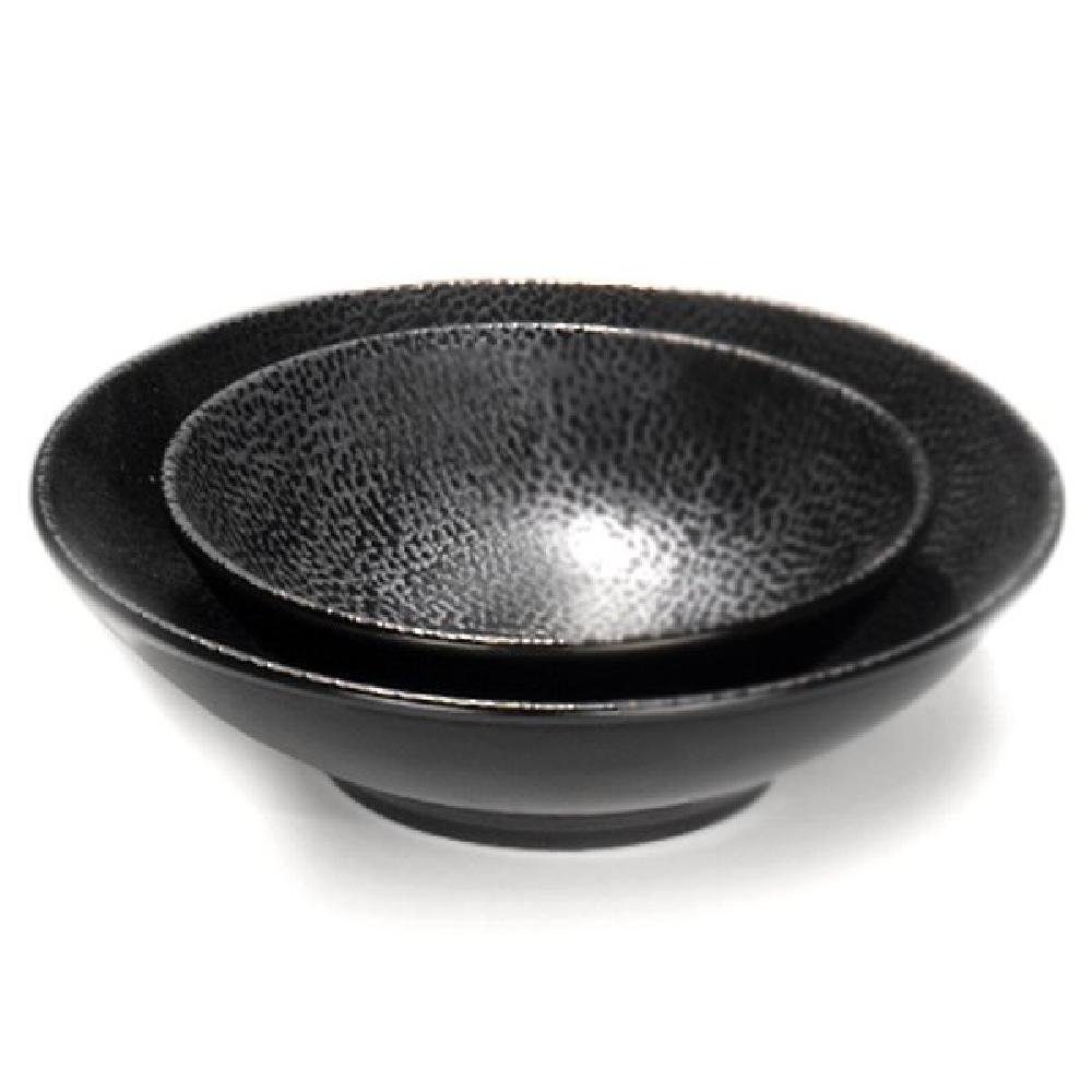 Lambert Schüssel Schale Kaori Rochen (19cm)