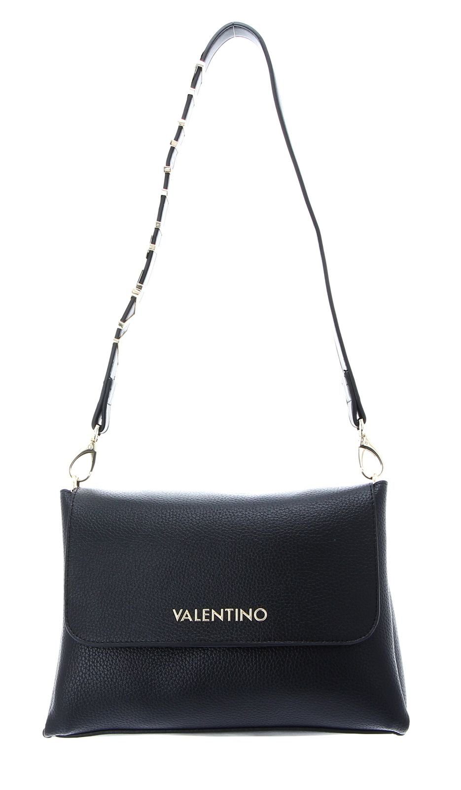 VALENTINO BAGS Umhängetasche Alexia günstig online kaufen