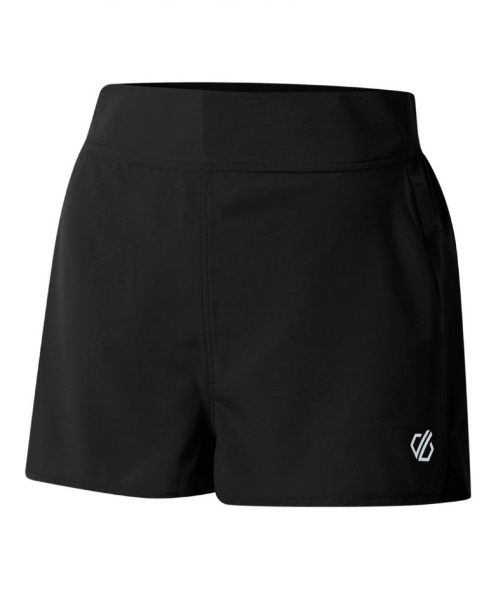 Dare2b Trainingshose Damen Sporthose OffTrailShort Womens Shorts