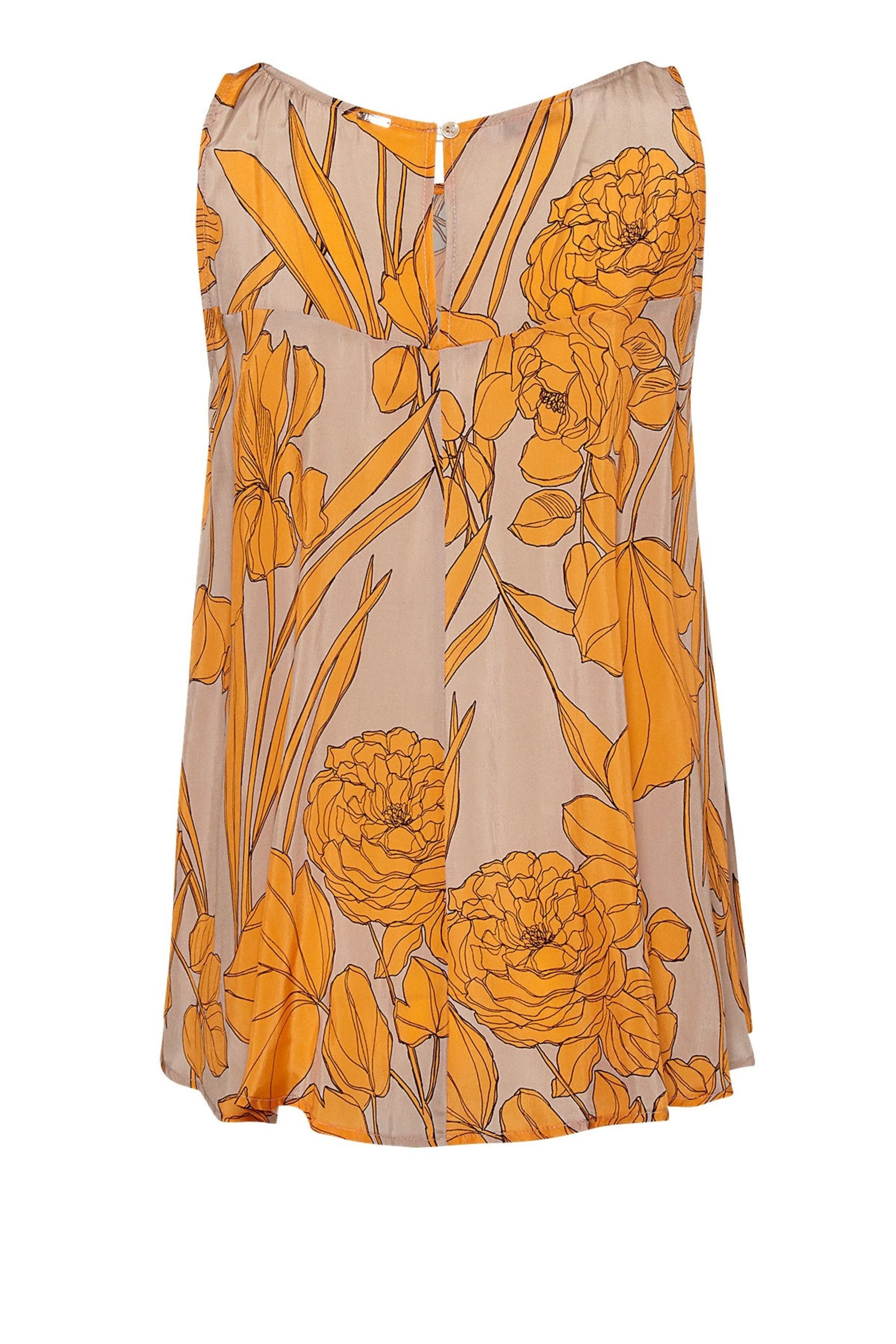 Klassische Bluse