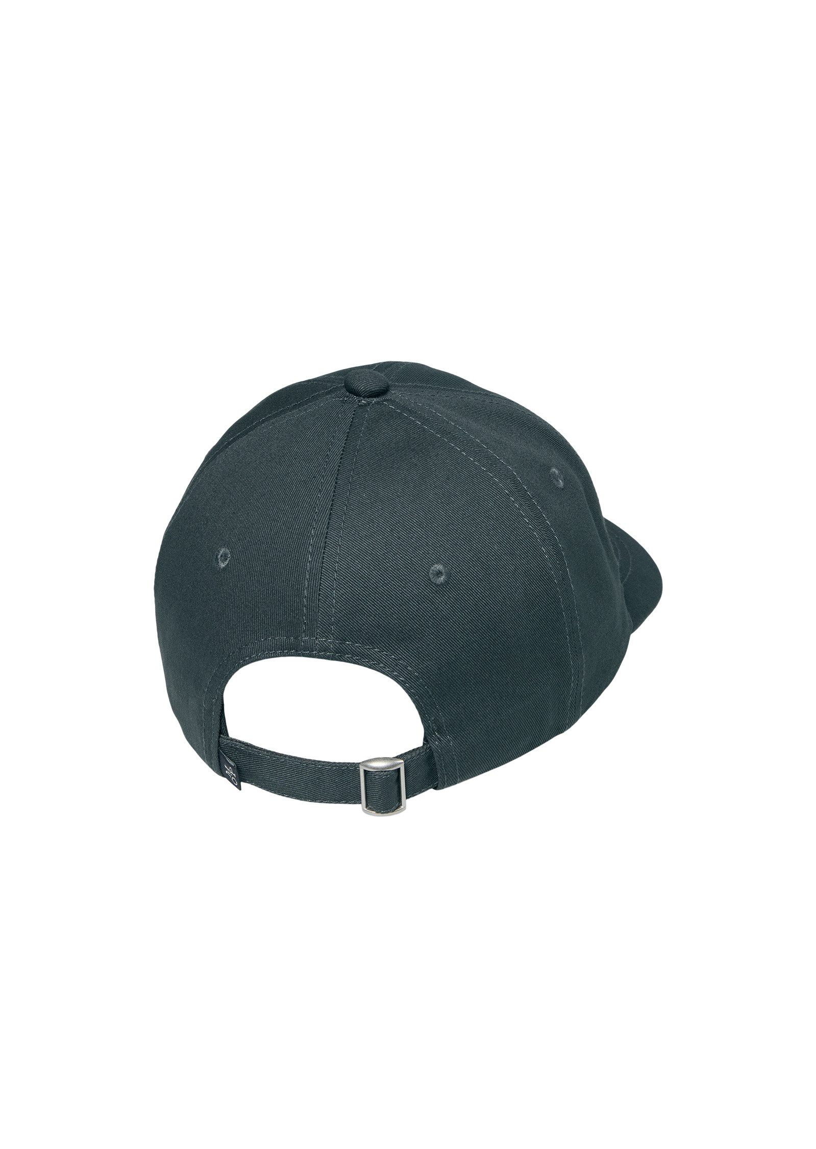 Marc O'Polo Baseball Cap aus hochwertigem Organic-Twill