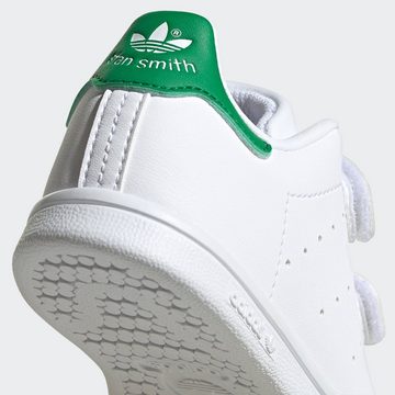 adidas Originals STAN SMITH Sneaker