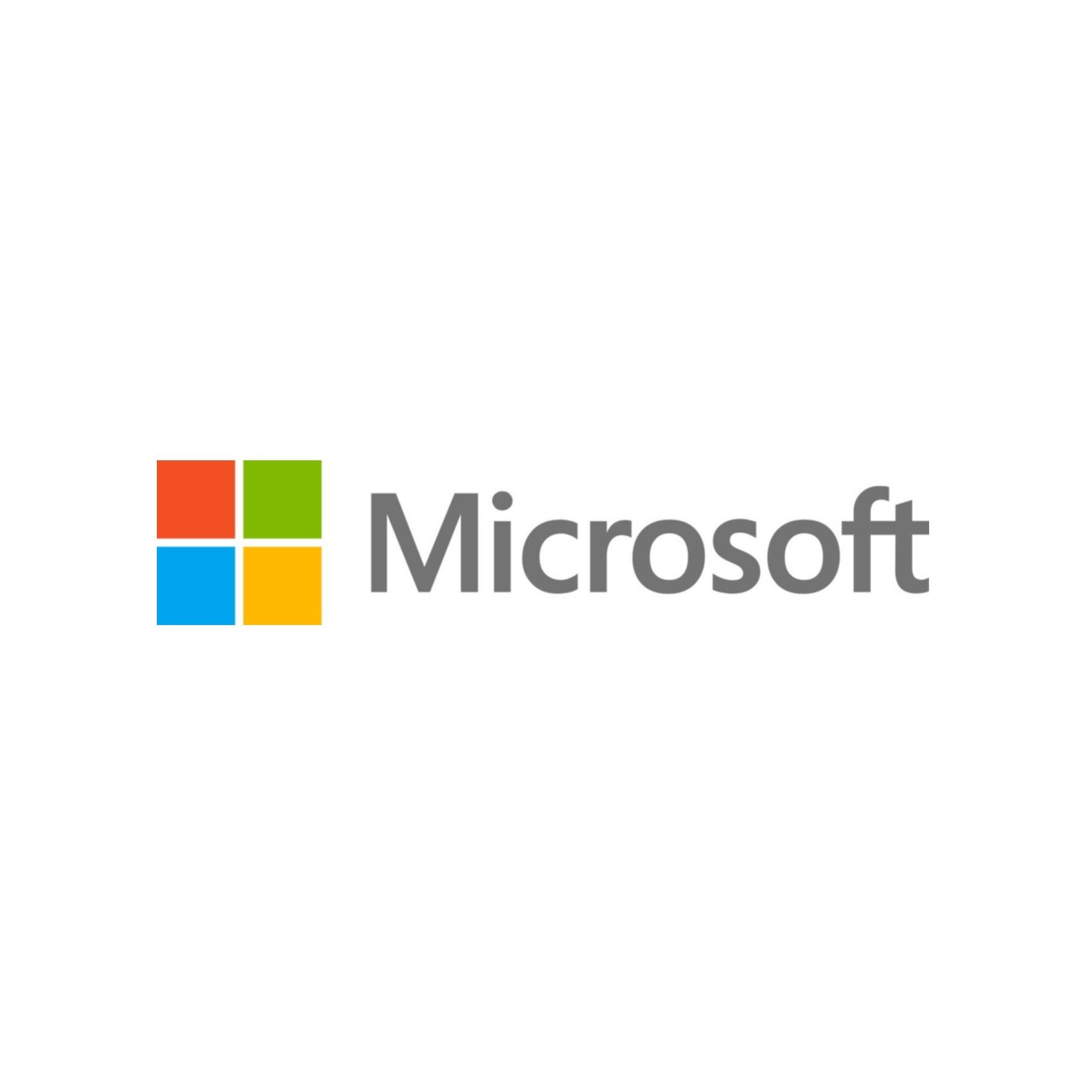 Office 2021 Home & Student