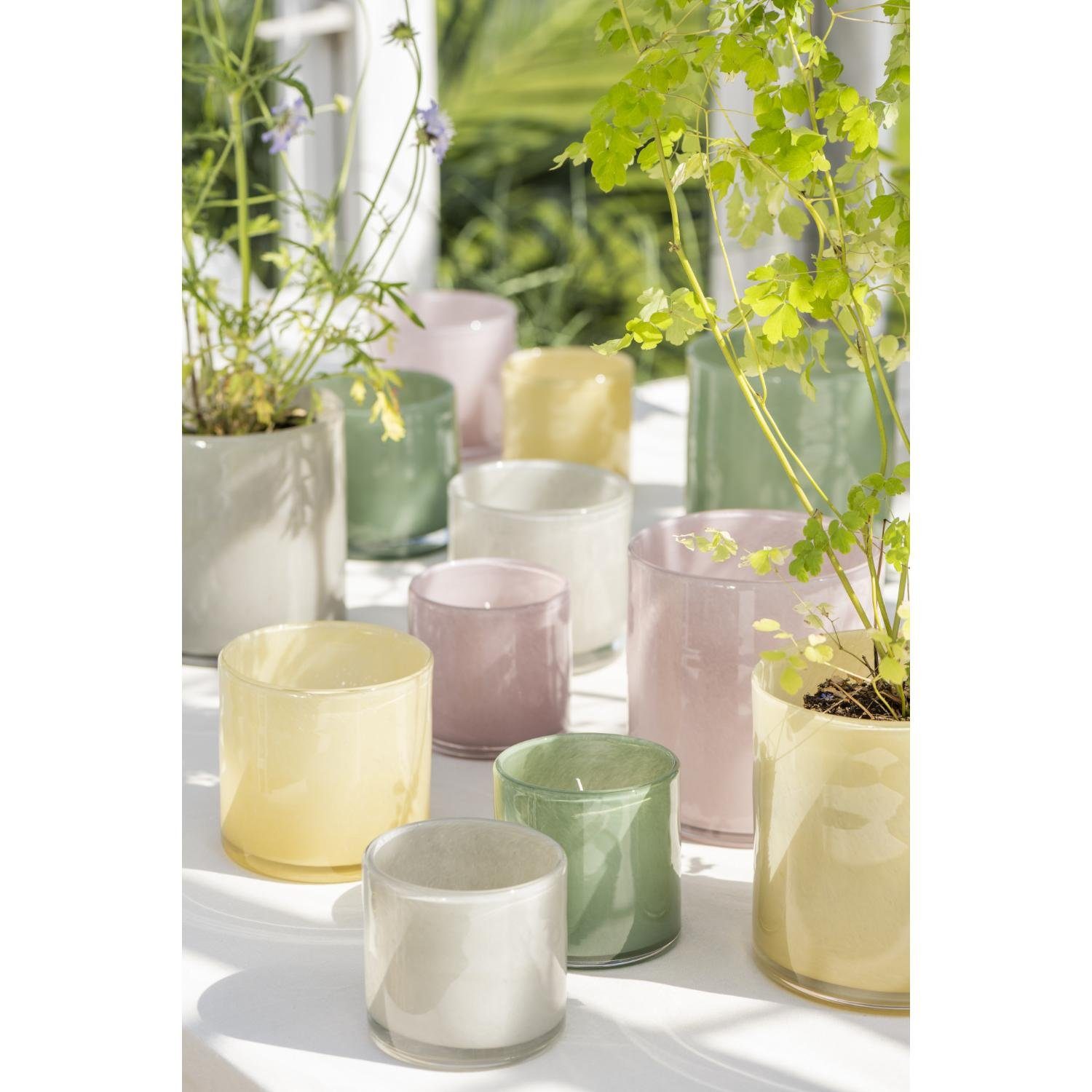Ib Laursen Blumentopf Ib Laursen Topf günstig online kaufen
